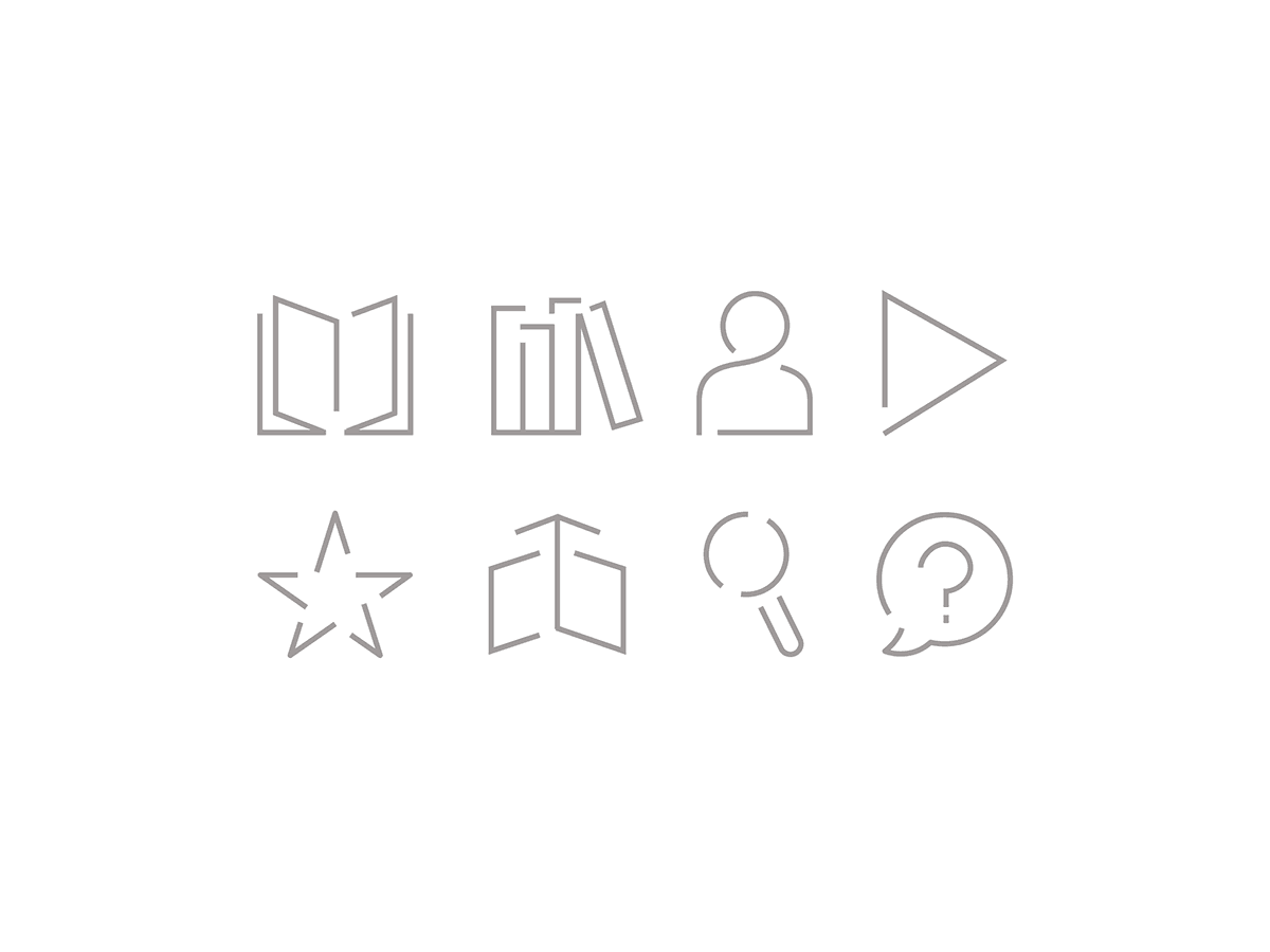 CONDENAST_ICONS1_MICHAELSPITZ.png