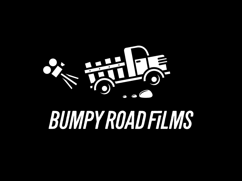 BUMPY_ROAD_FILMS_MICHAELSPITZ.png