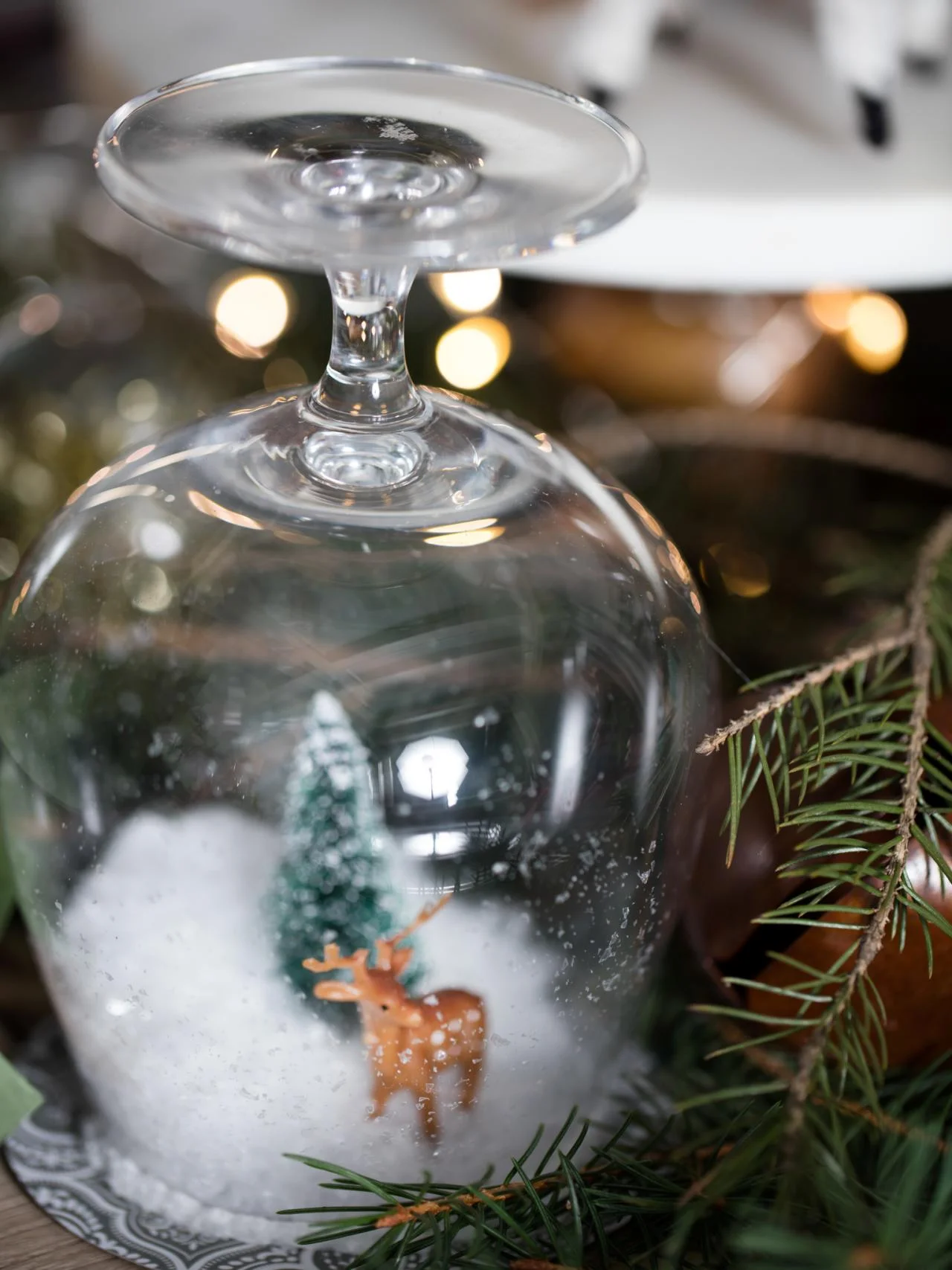 hh15-brandyglass snowglobe.jpeg