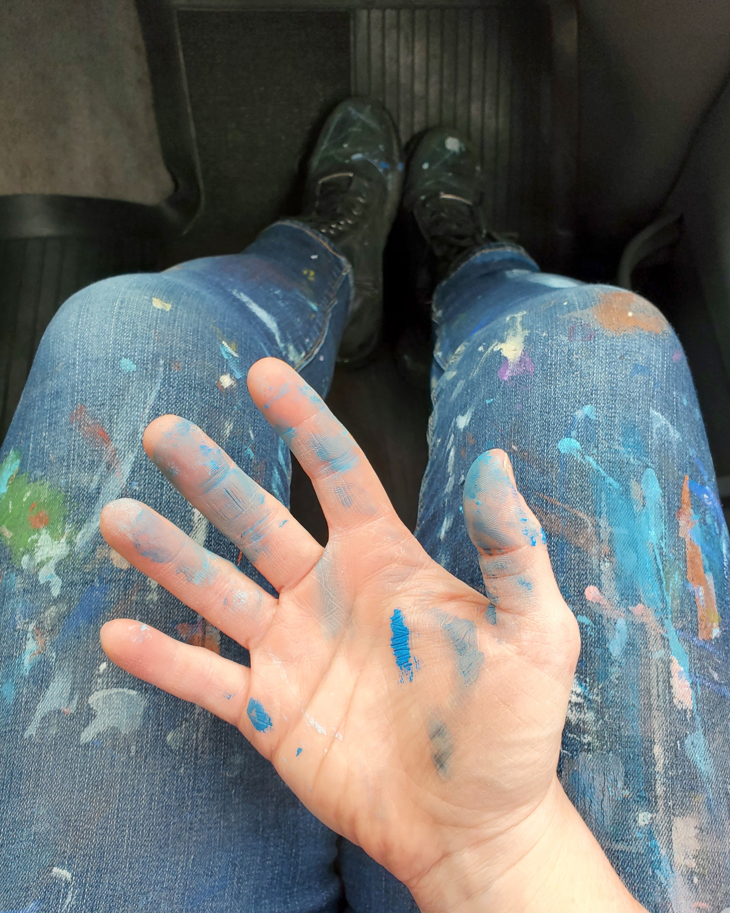 paint hands.jpg