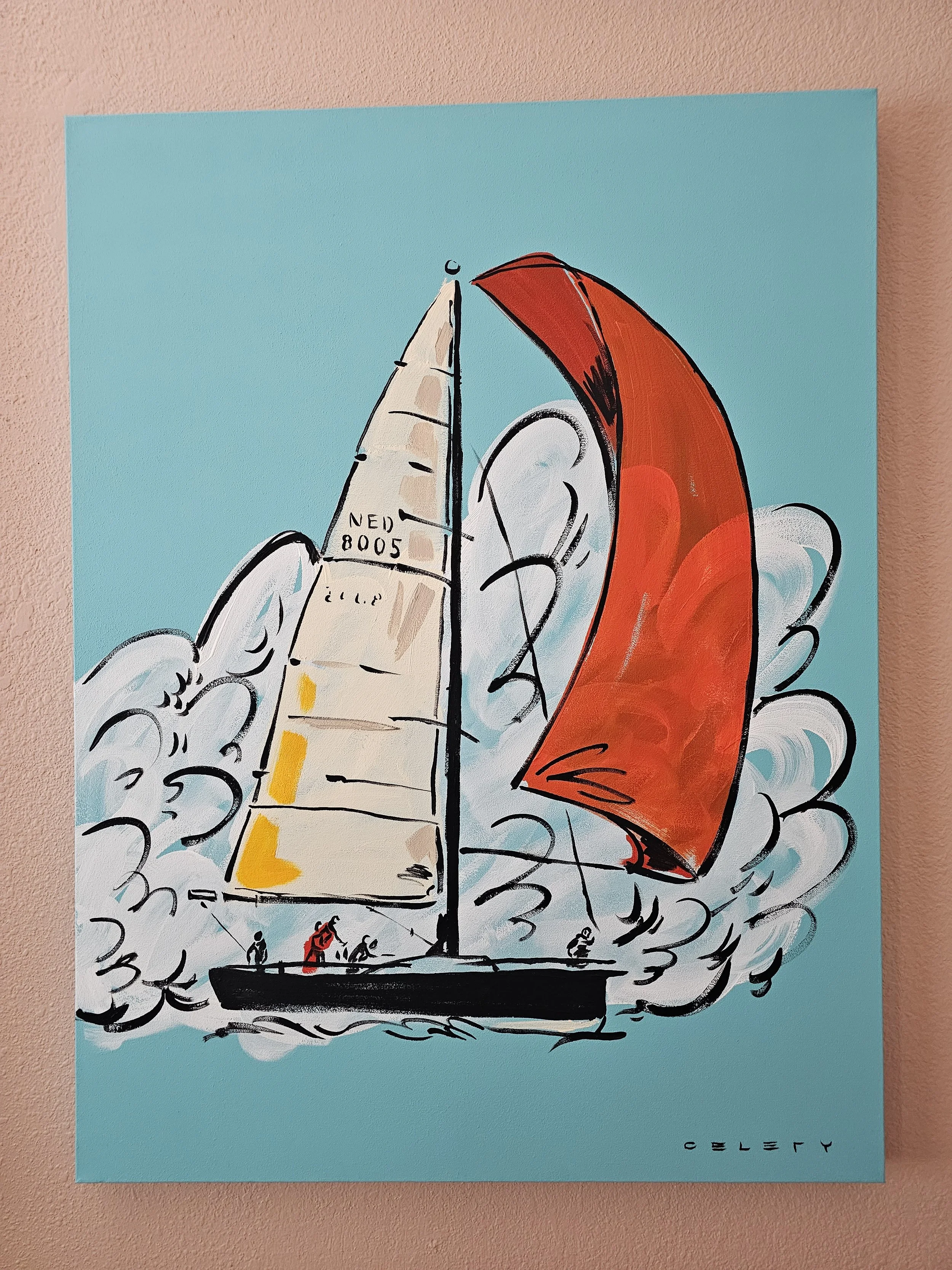 20230831_141622 (1).jpg