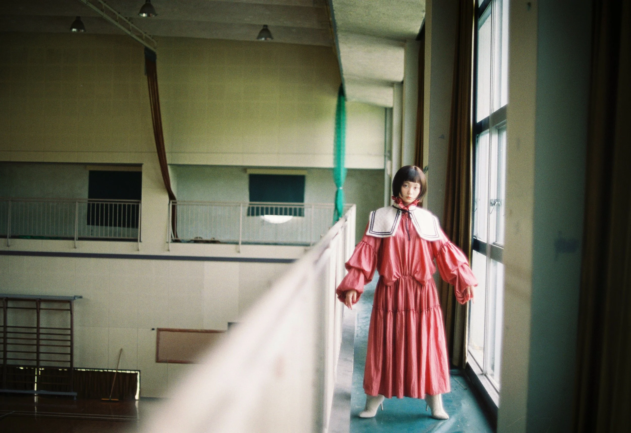 000s035.jpg