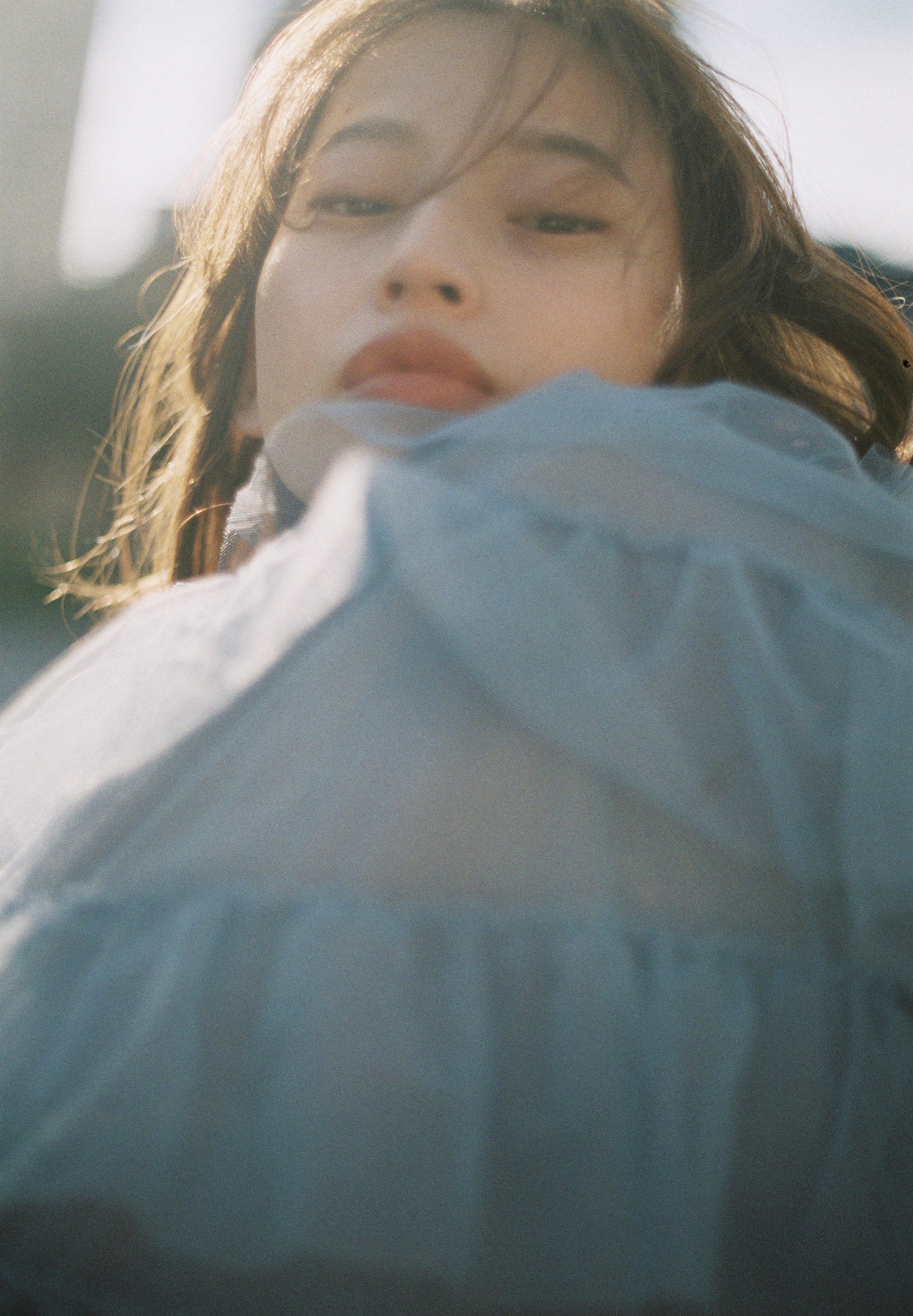 000042.jpg