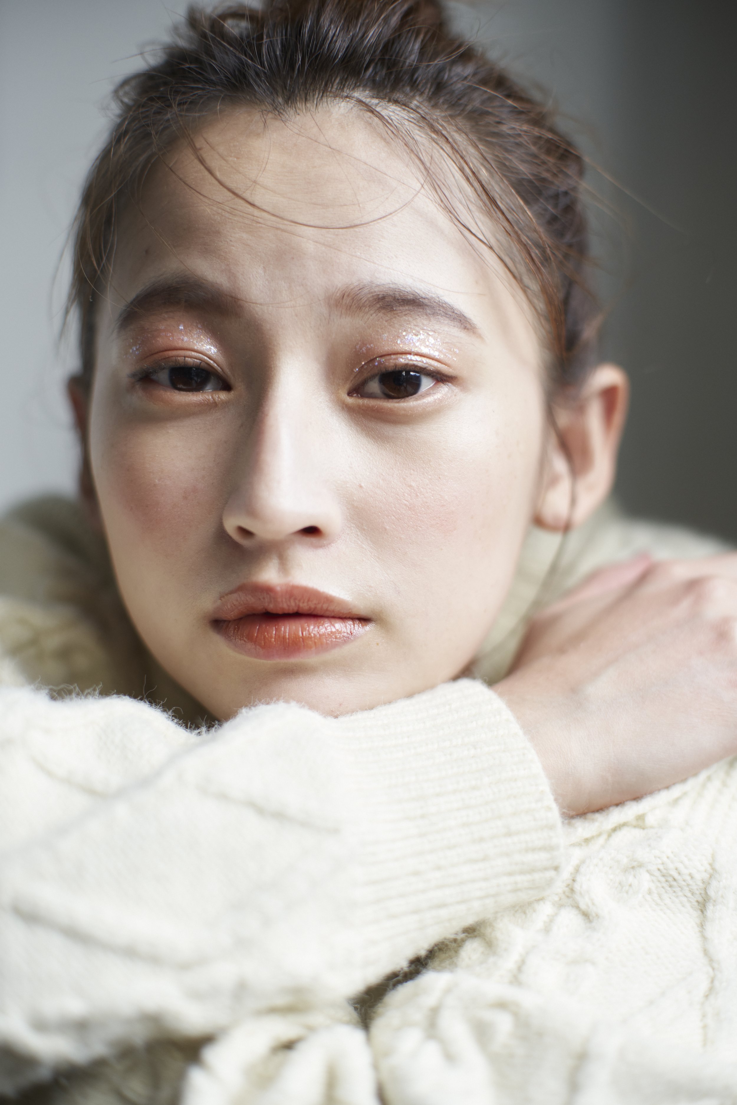 221030_yuukanakao104346.jpg