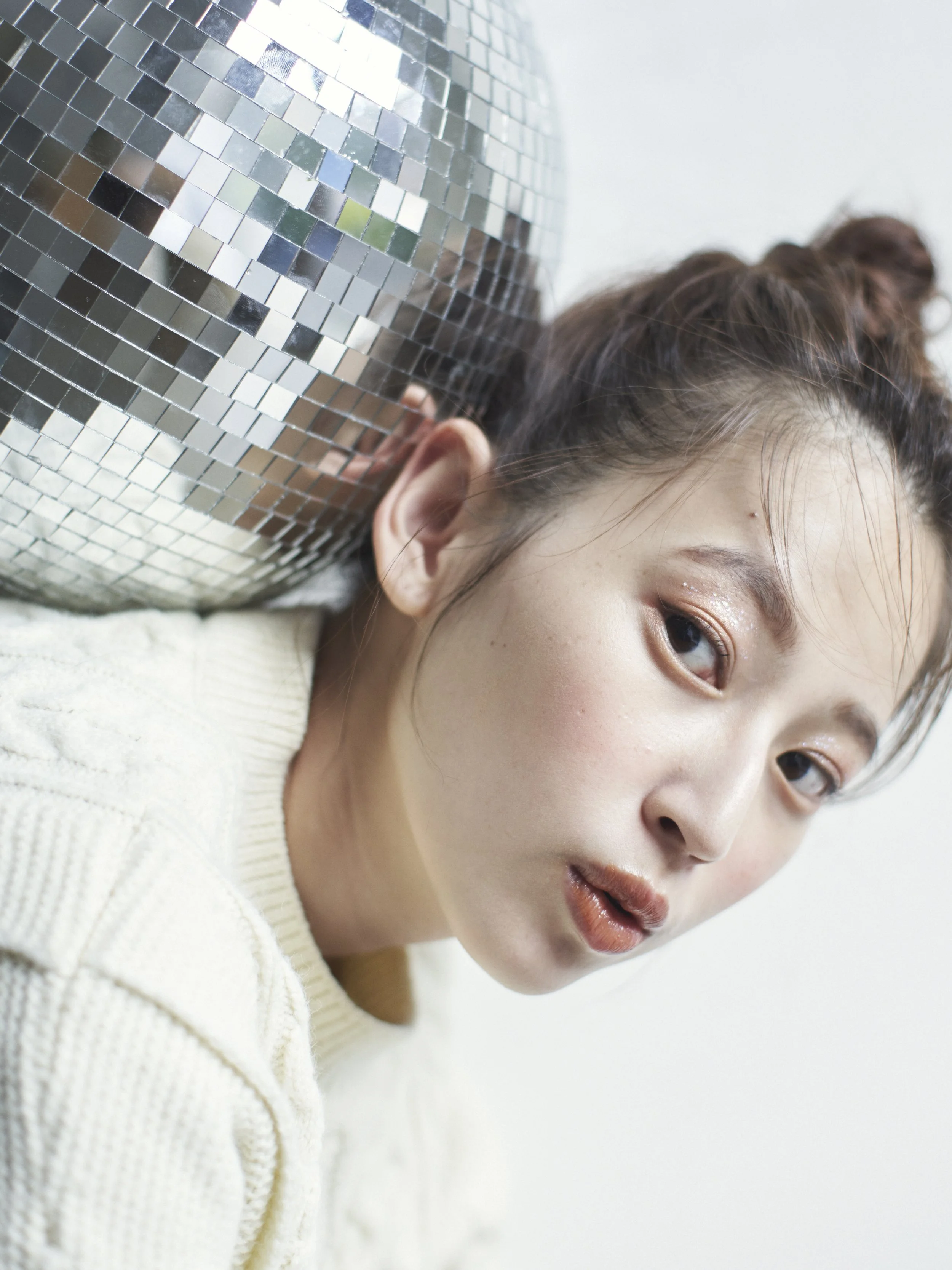 221030_yuukanakao104372.jpg