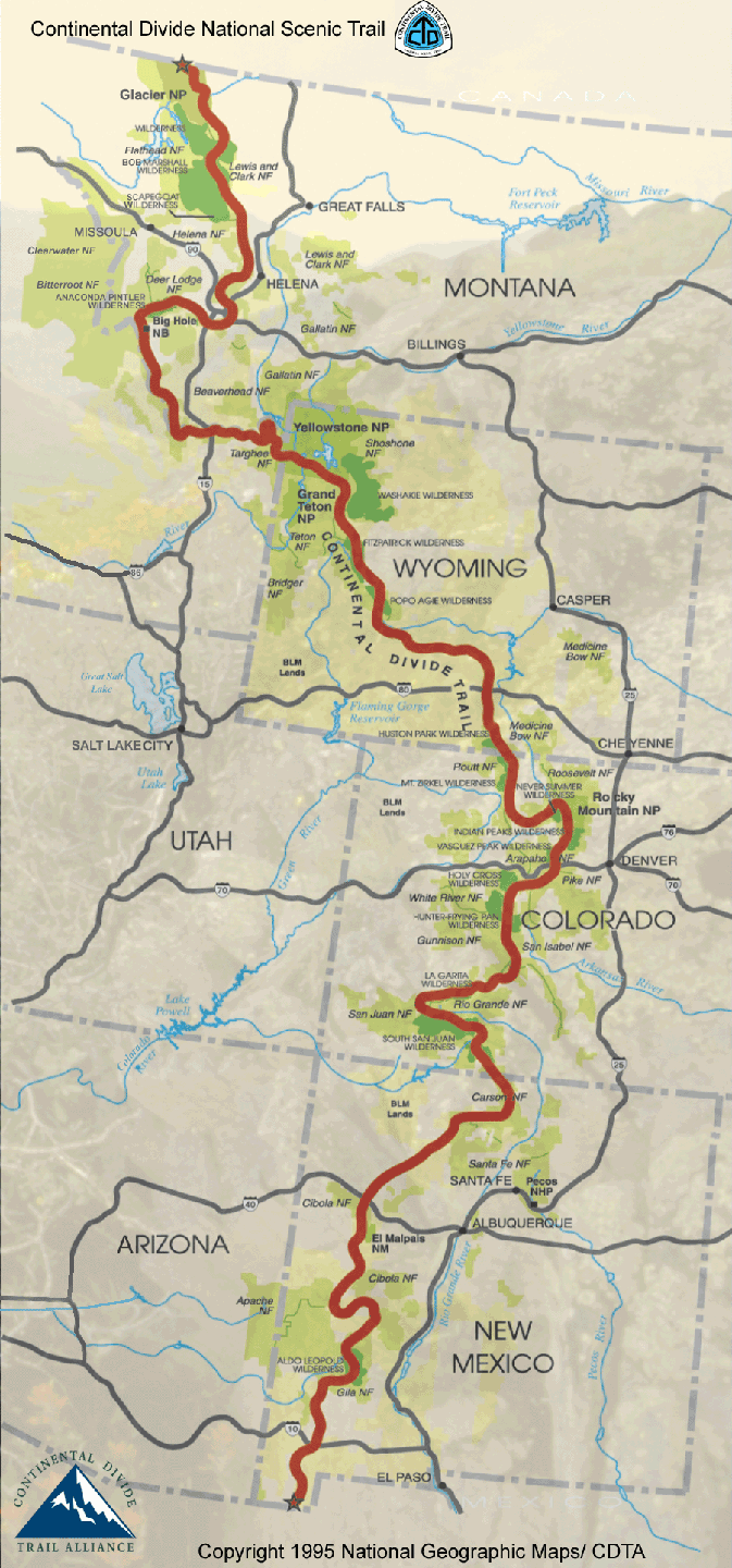 CDT map.png