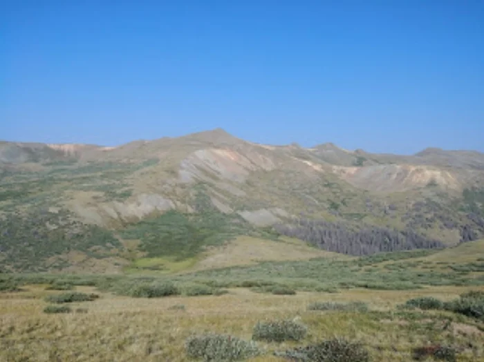san luis pass.jpg