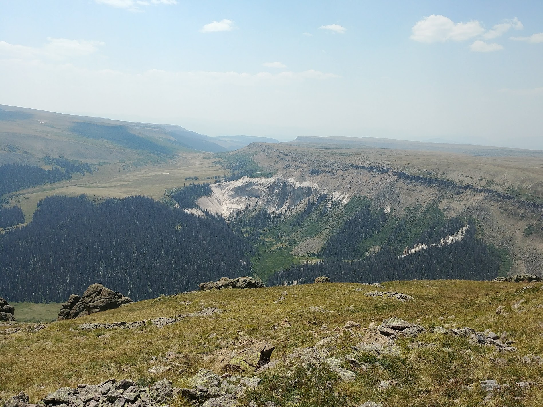 view from saddle.jpg