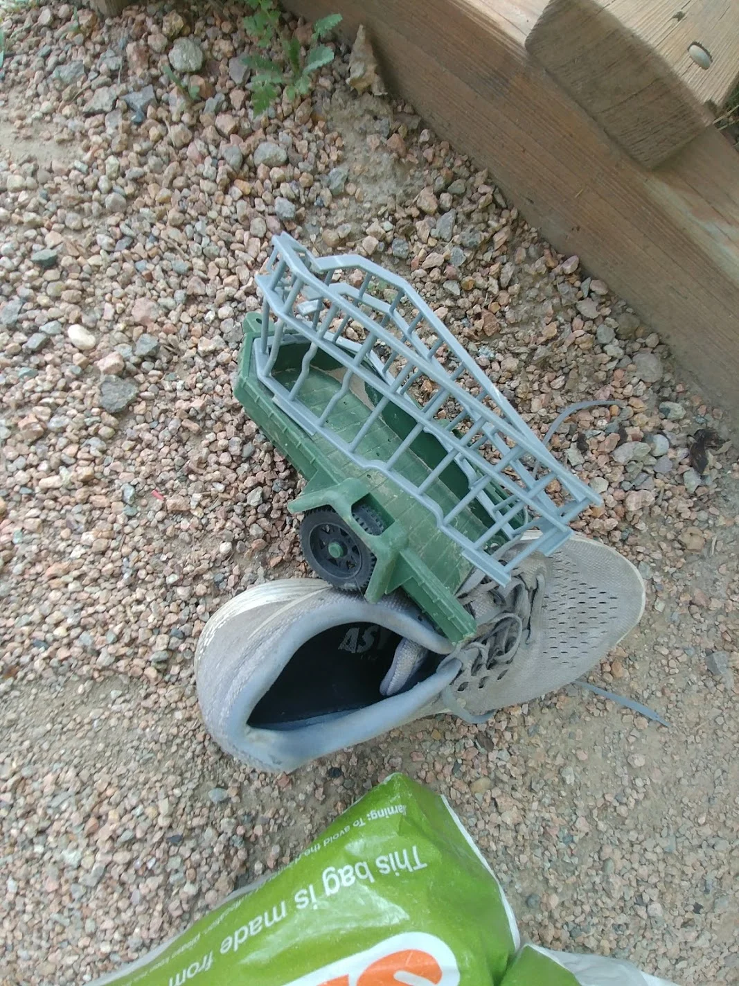 trash 1.jpg