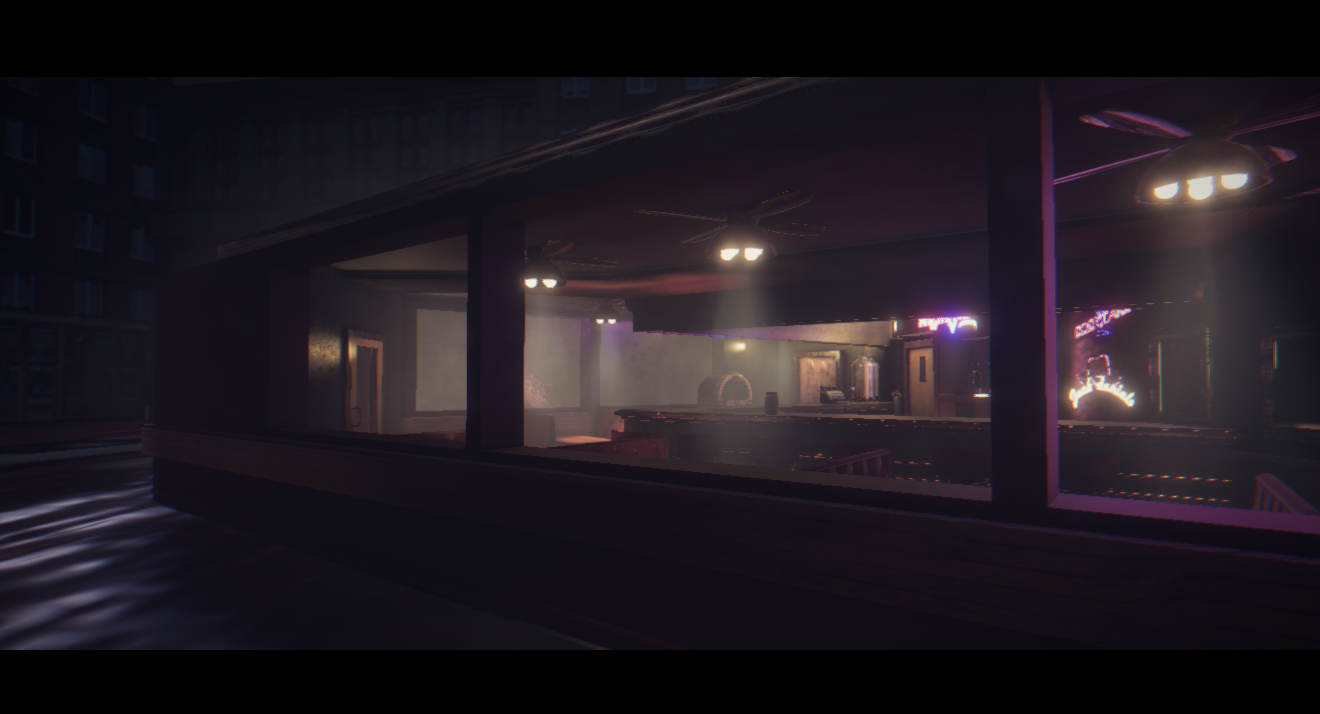 Screenshot 2015-11-27 22.19.11.png