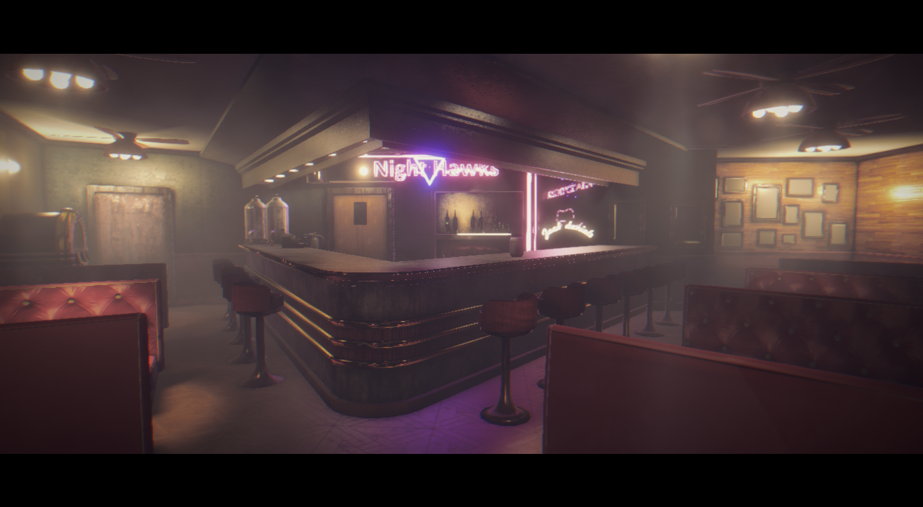 Screenshot 2015-11-27 22.18.30.png