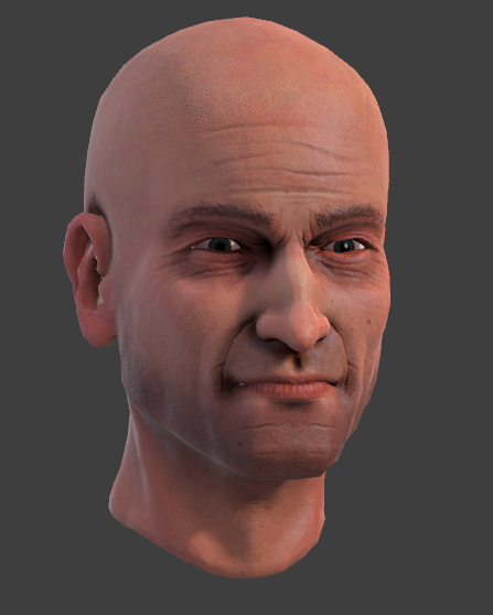 Screenshot 2015-12-01 17.46.38.png