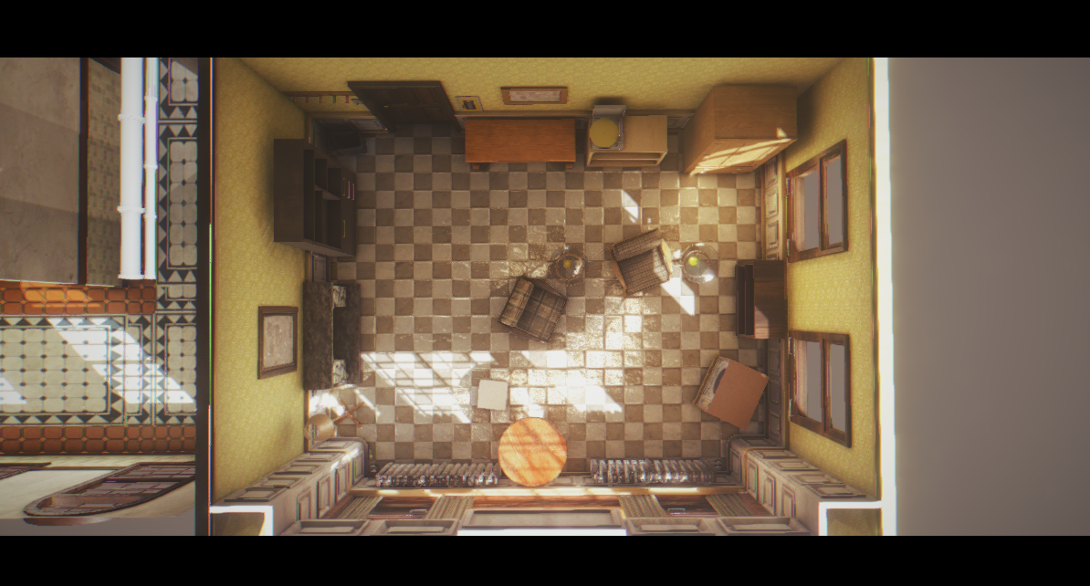 Screenshot 2015-12-13 19.23.33.png