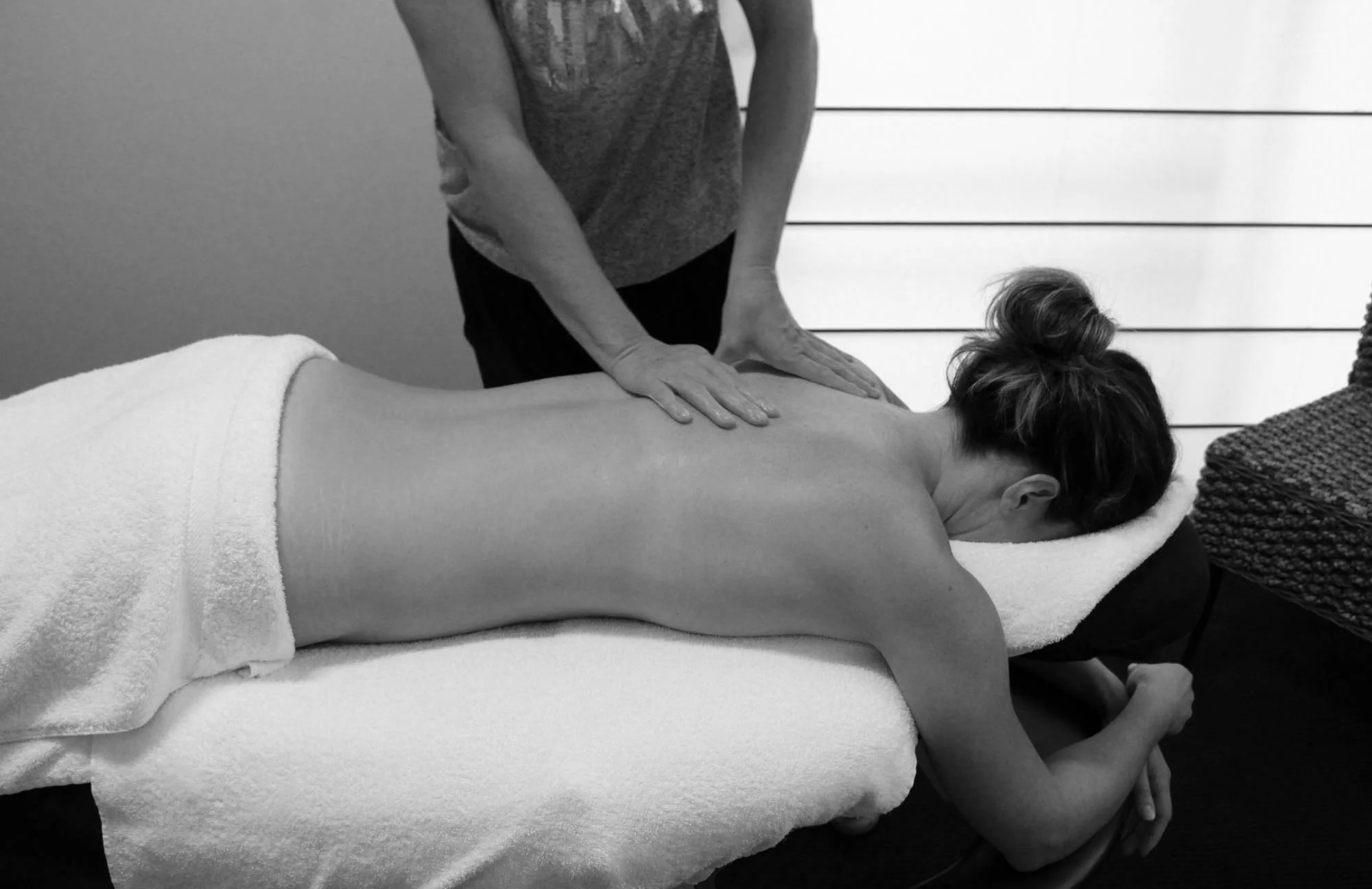 IMG_0514. small..jpg