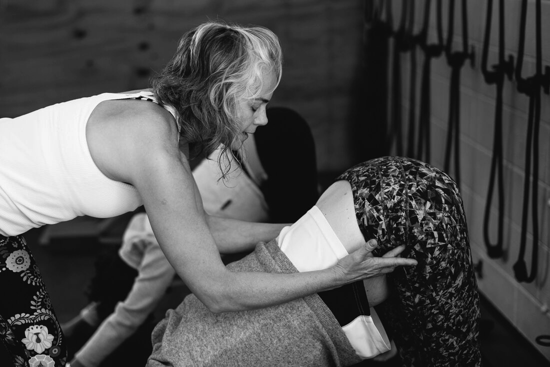 Image 5-06-2016 at 6.10 PM (3).jpg