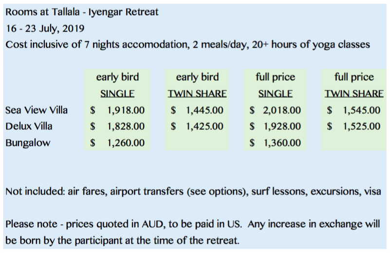 Screen Shot 2019-02-10 at 5.53.48 PM.png