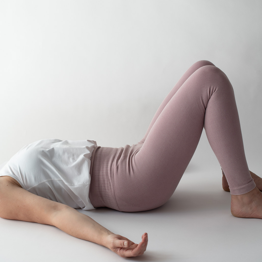 Would you bet on yourself?