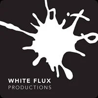 whiteflux.jpg