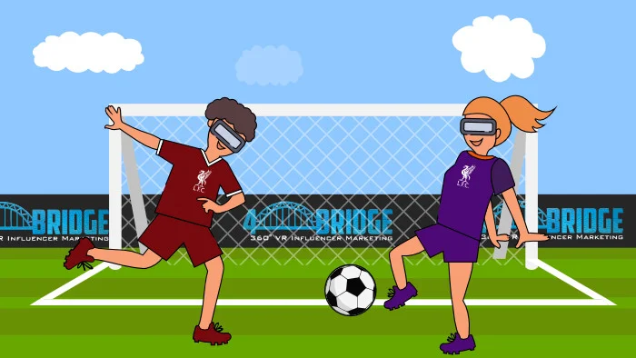 360 vr influencer marketing banner.jpg