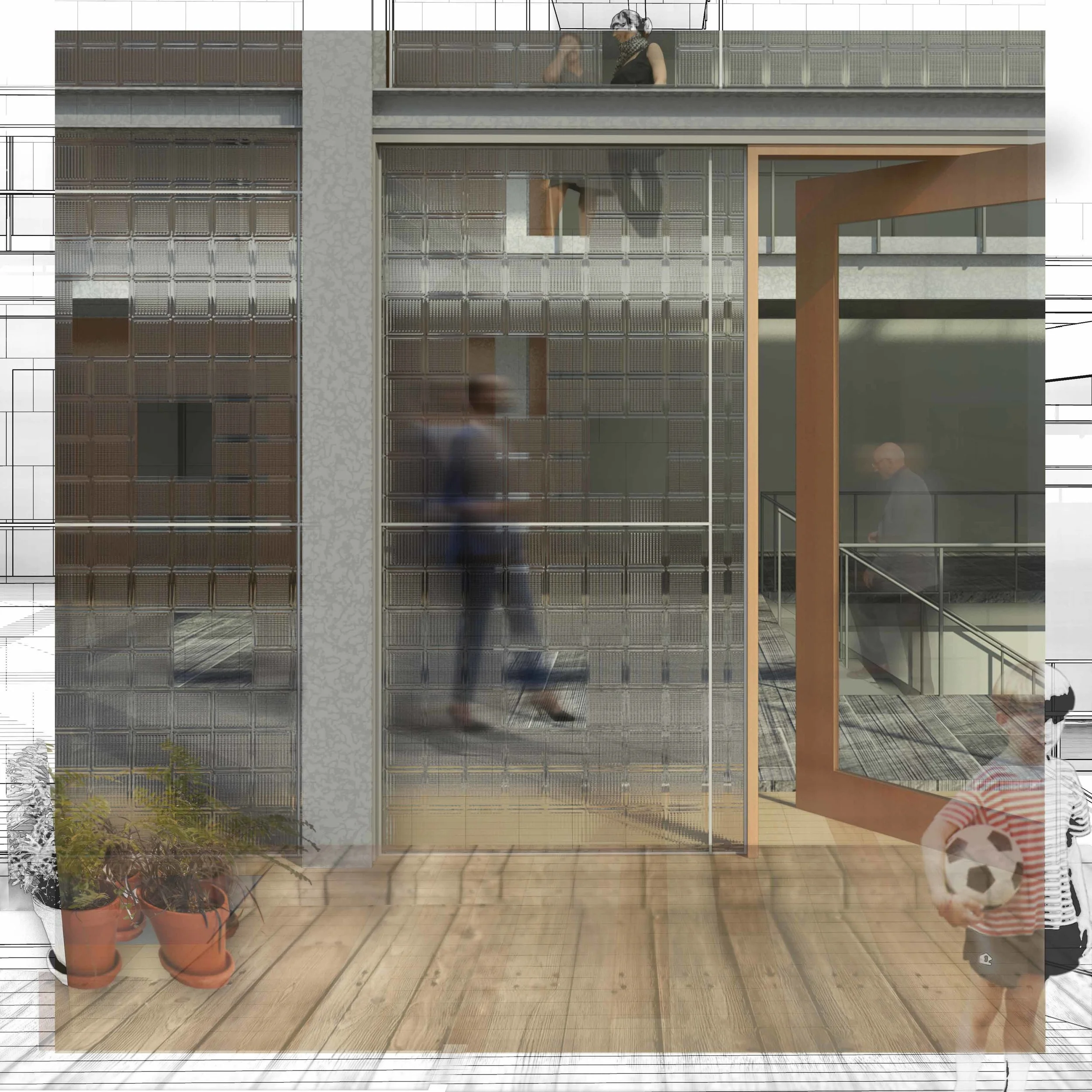 garden-glass-small.jpg