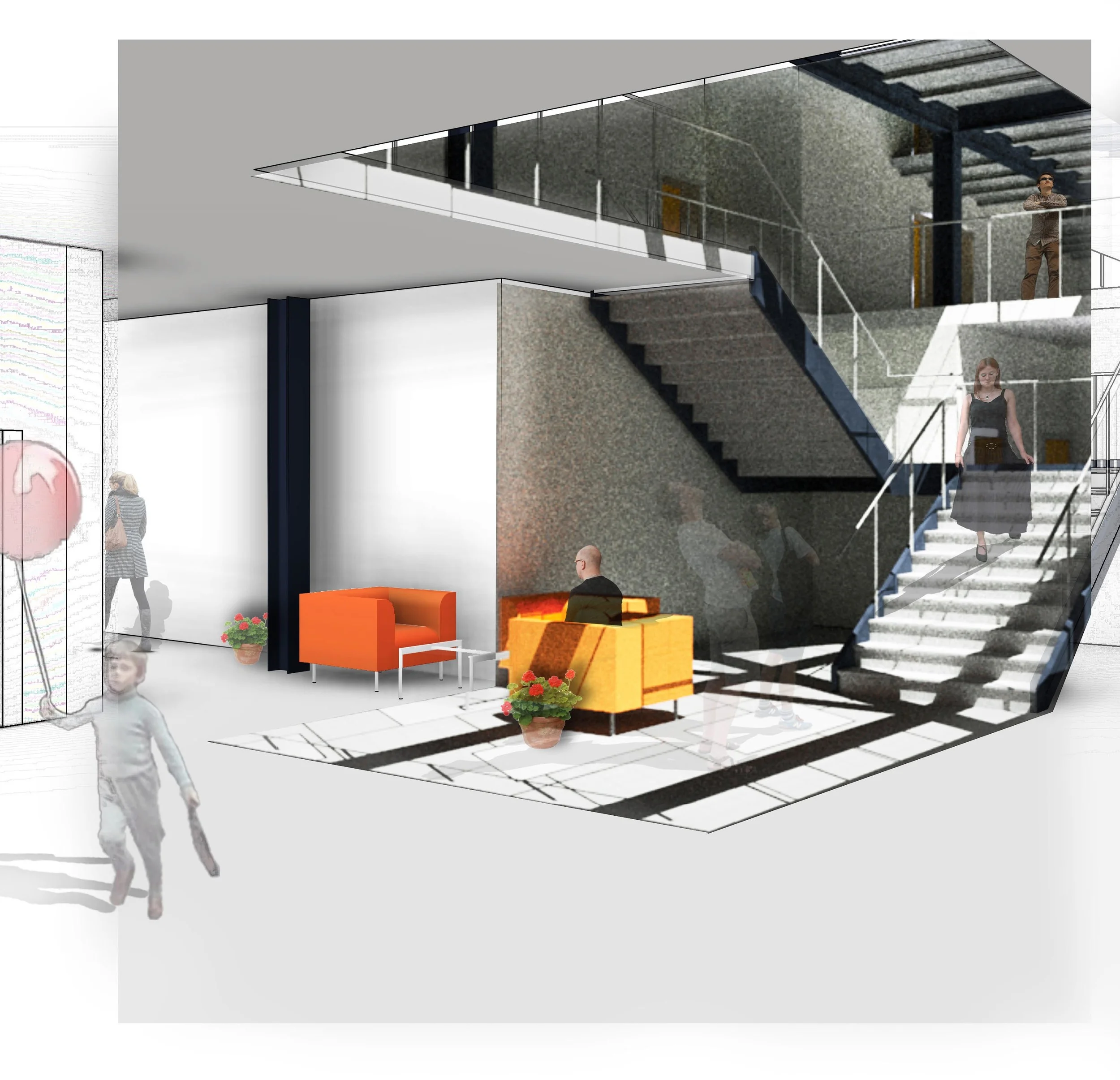 Lobby-small.jpg