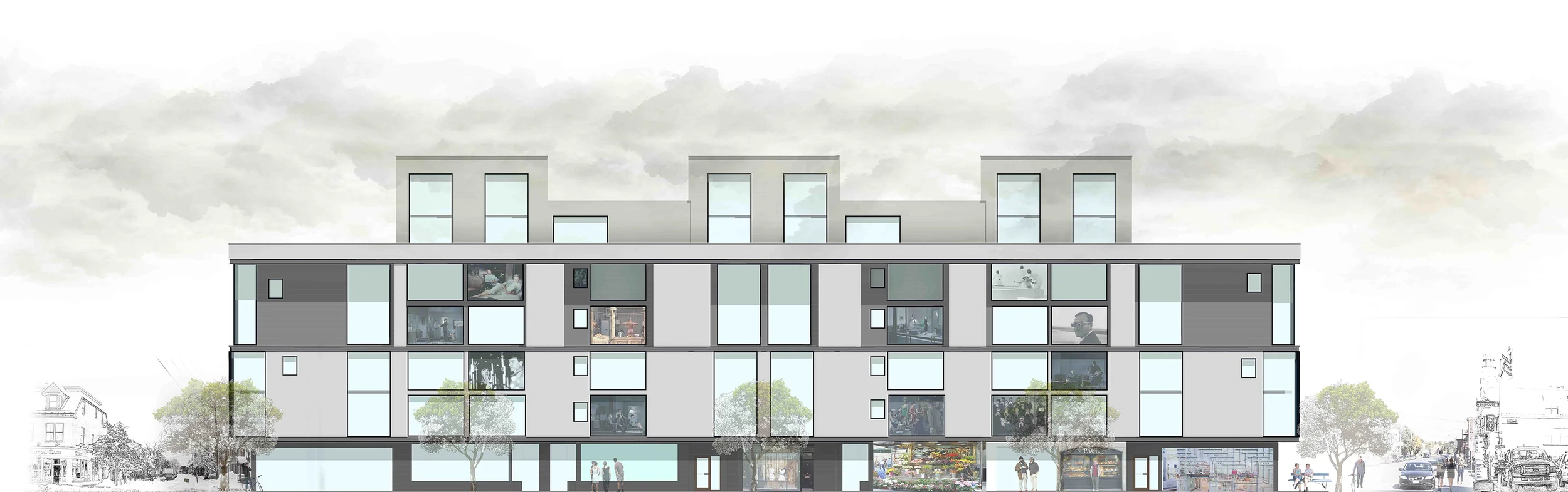 west elevation-web.jpg