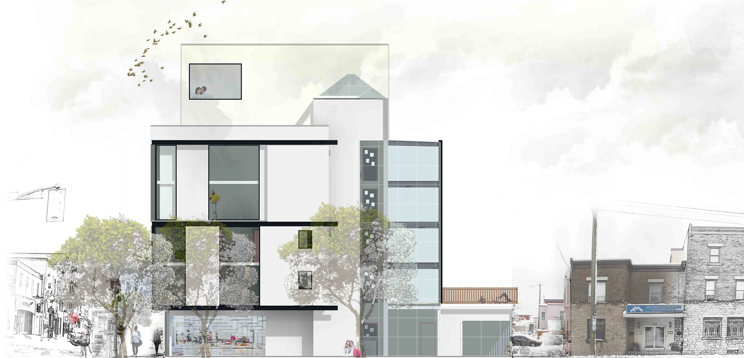 south-elevation-web.jpg