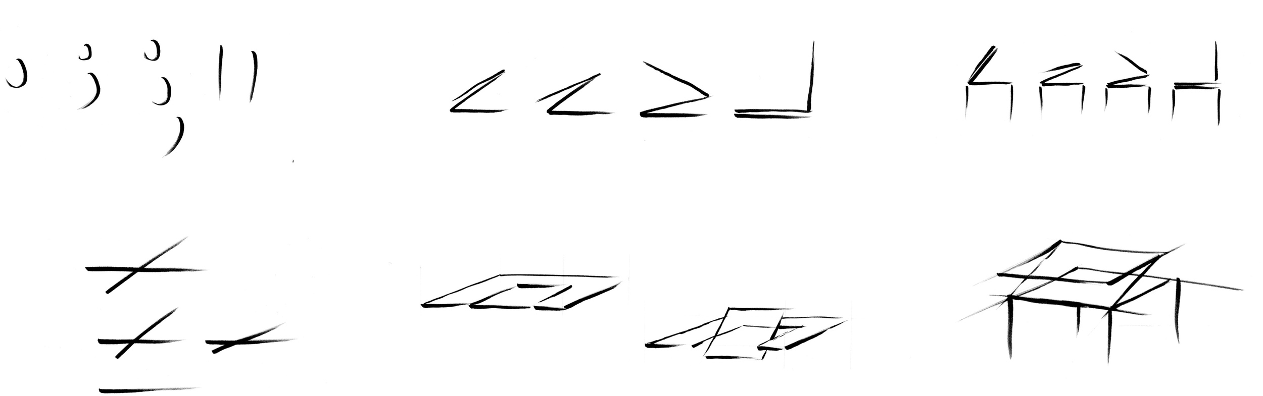 early-sketches.jpg