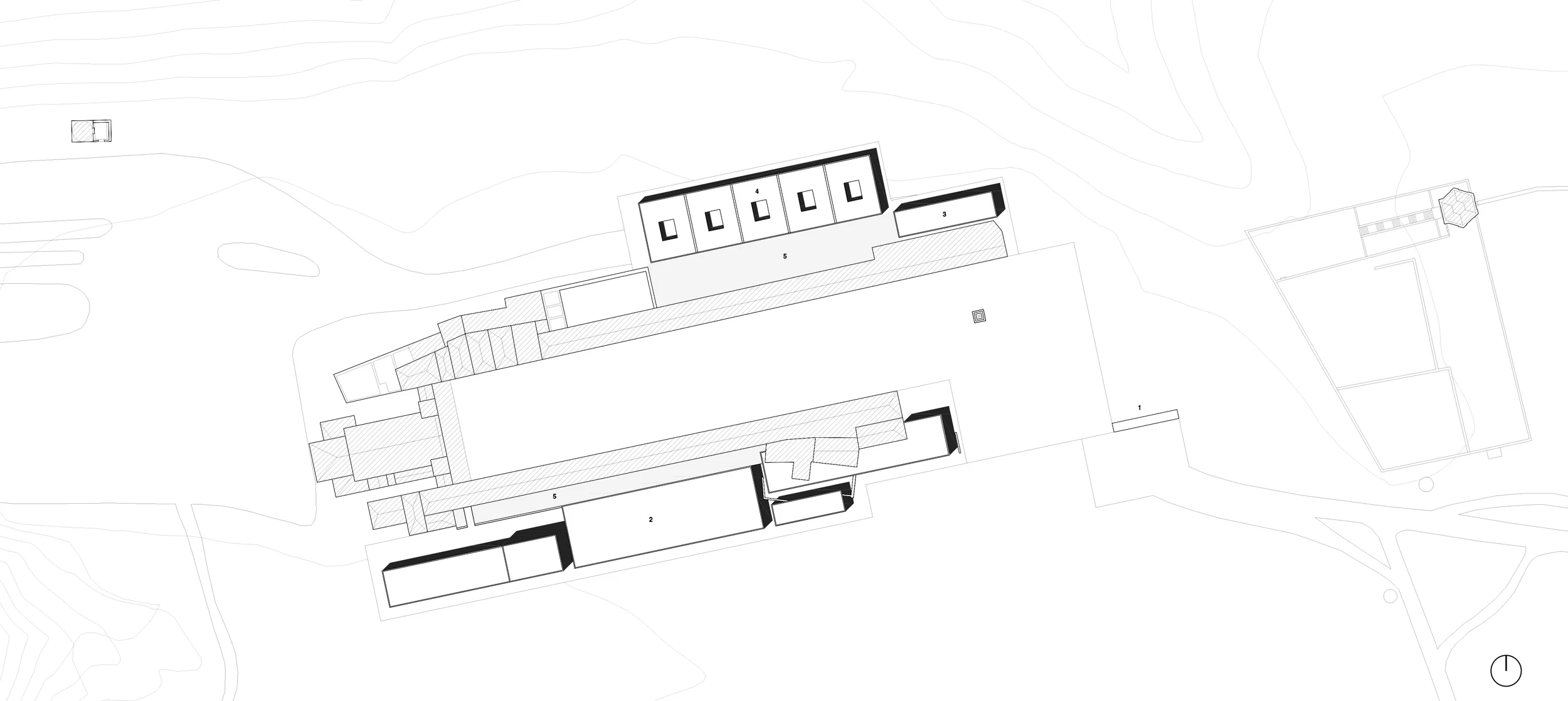 site-lisboa.jpg