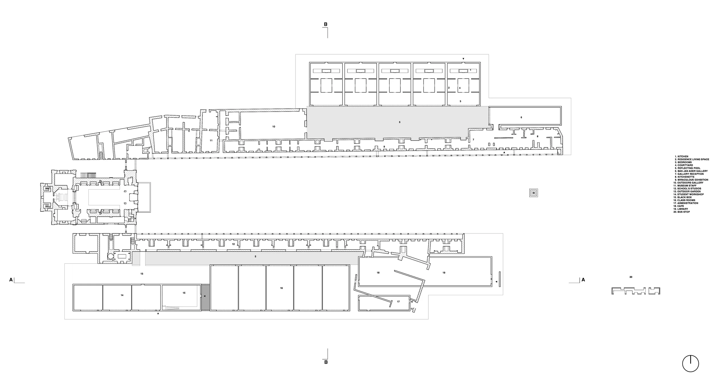 plan-lisboa.jpg