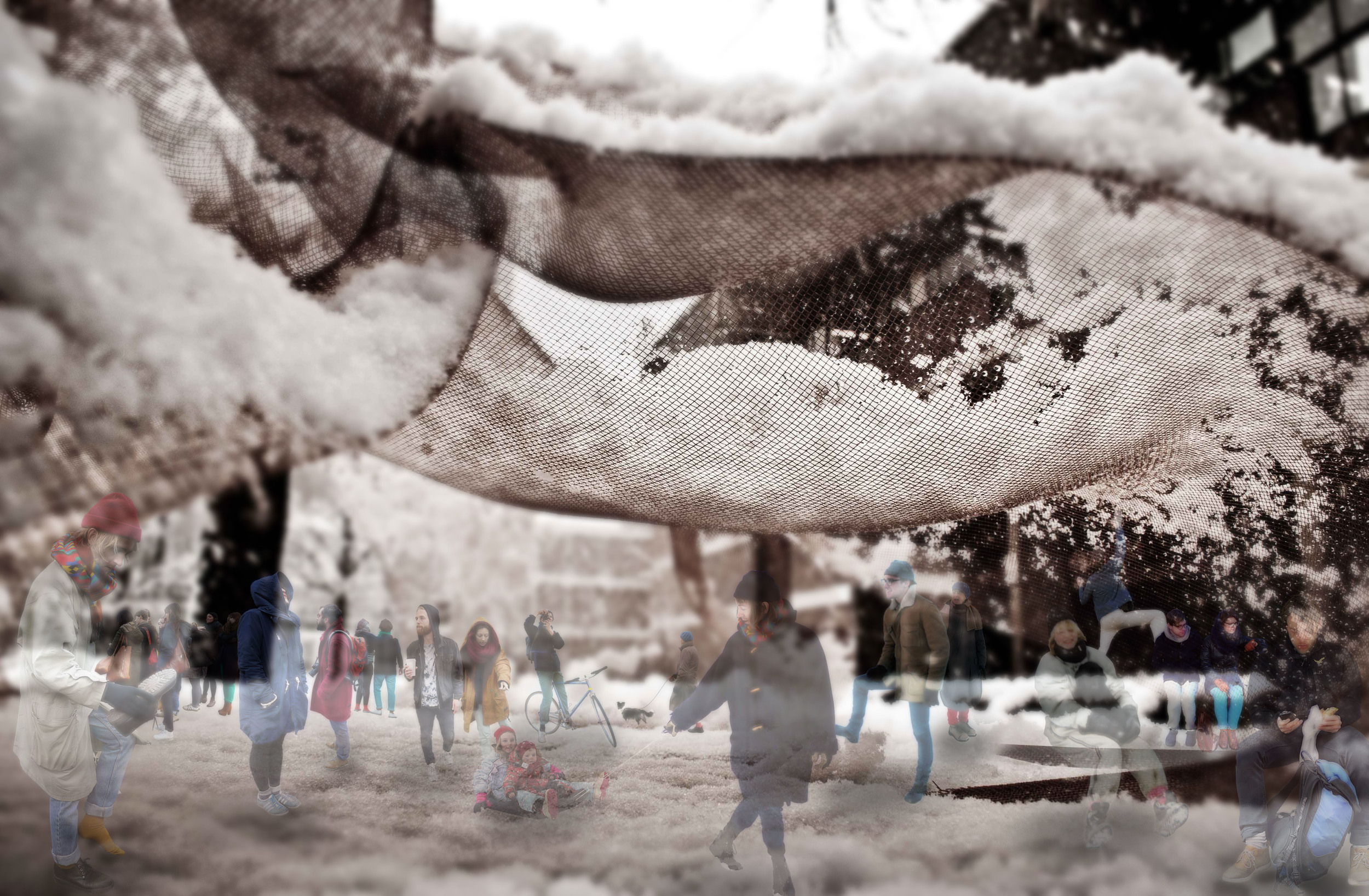 Snow-Mesh-people.jpg