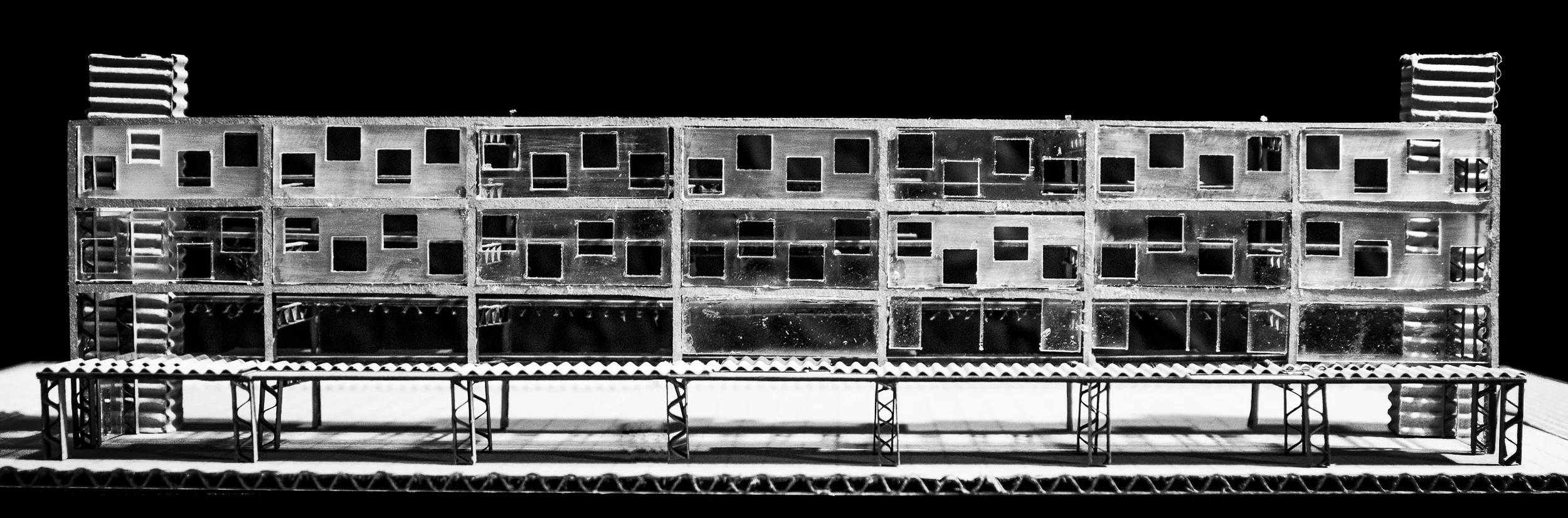 245-model.jpg