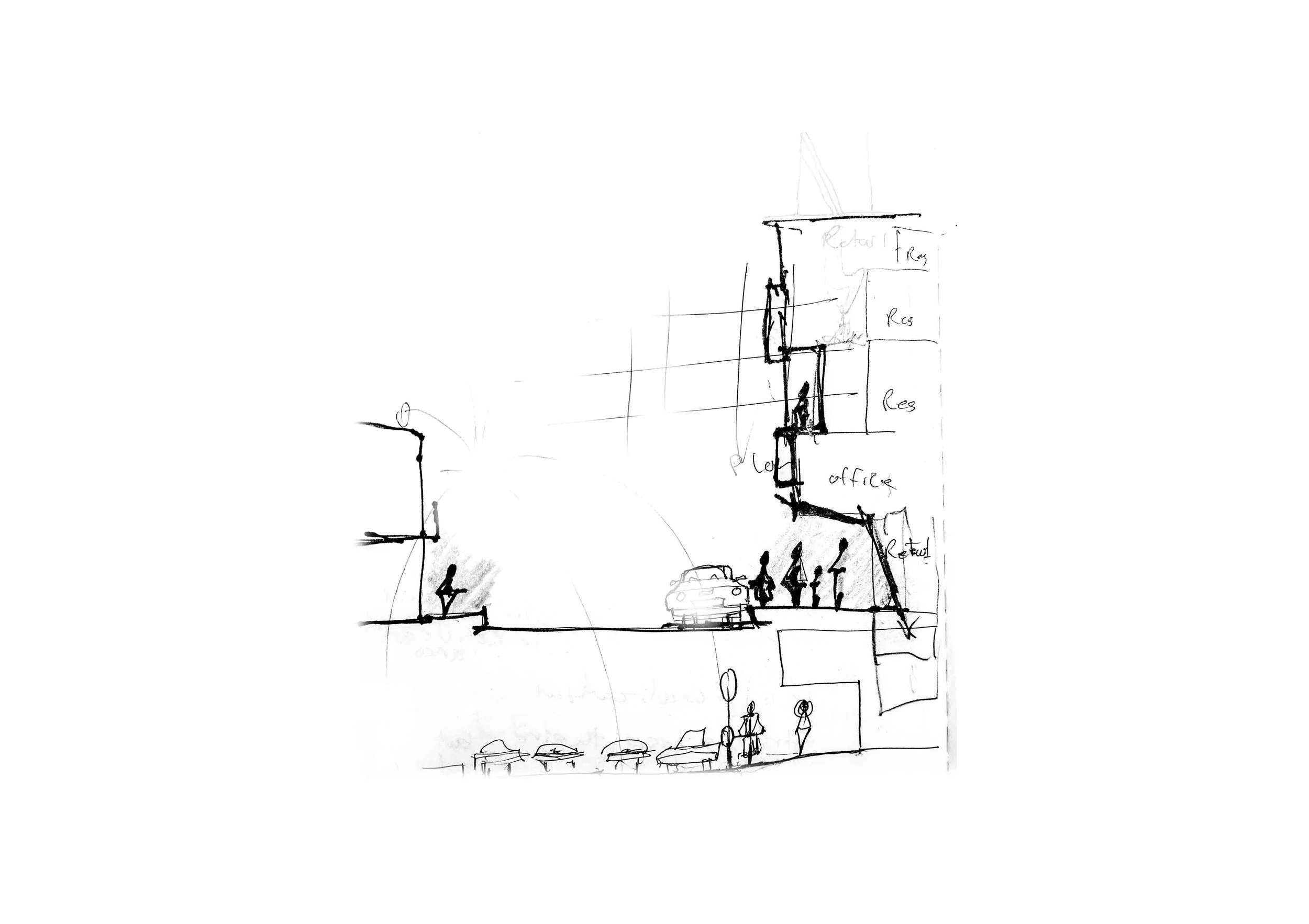 sketch-2.jpg
