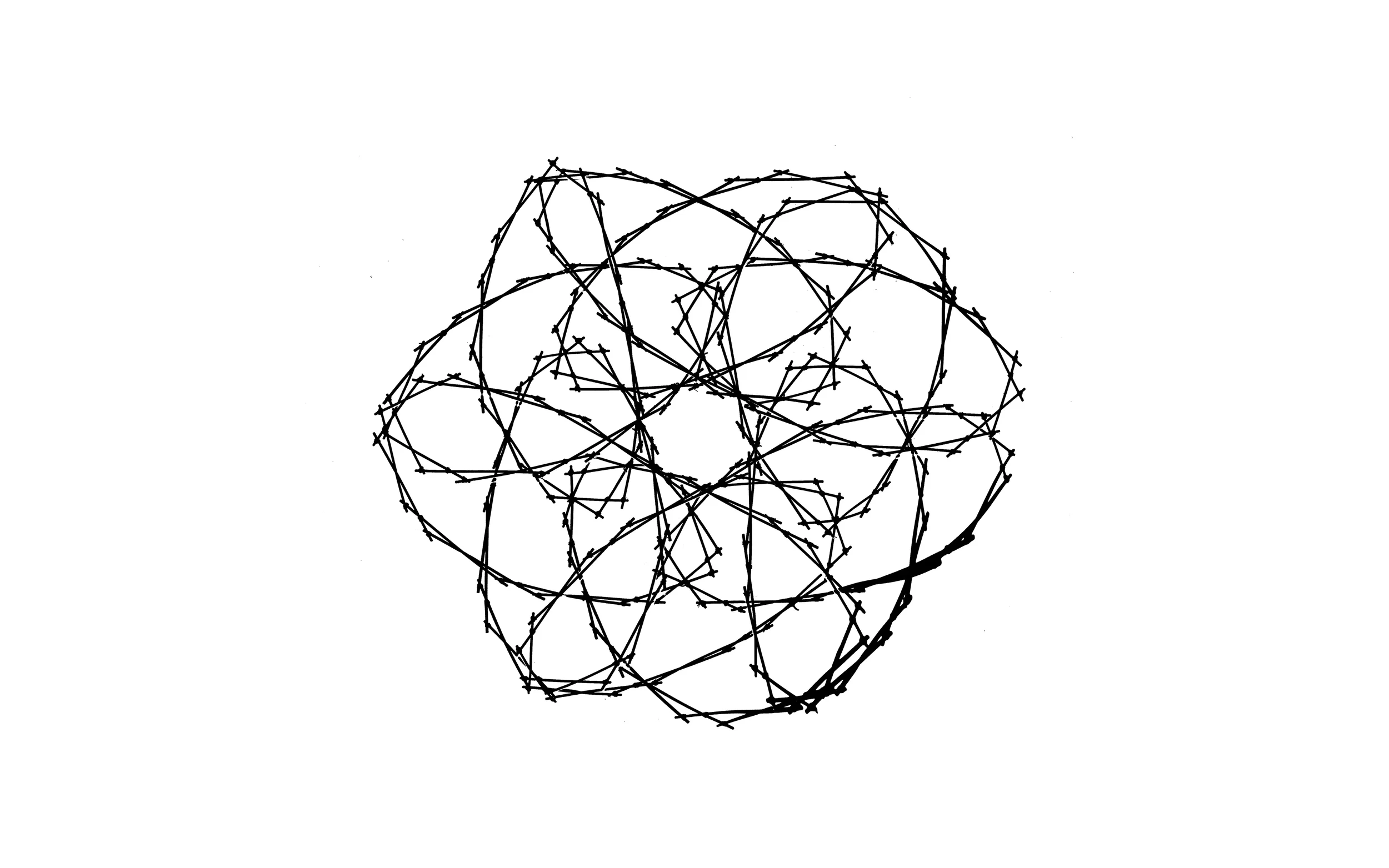 b-w-icon-hub.jpg
