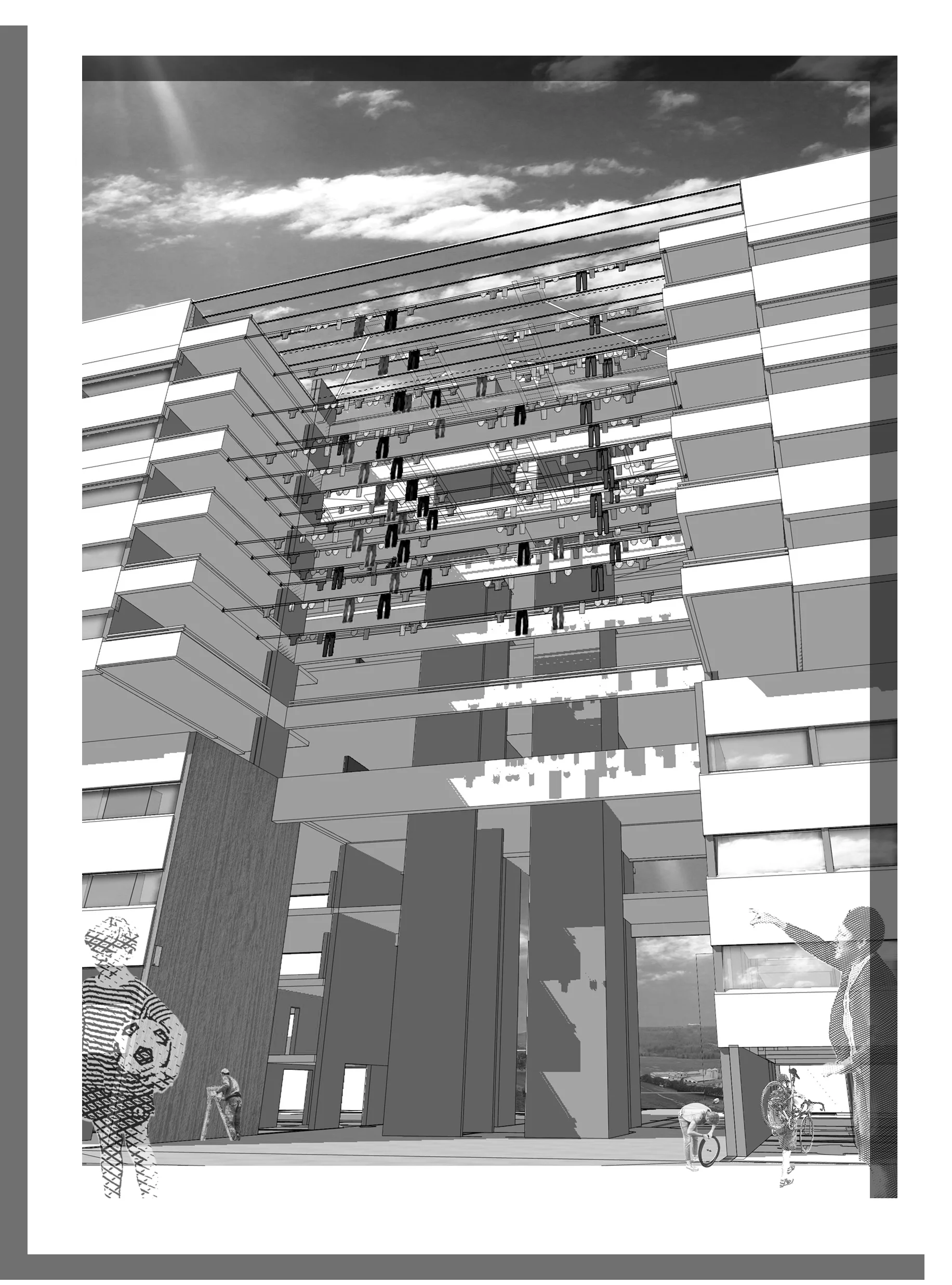 Clothes lines from road draft_1.jpg