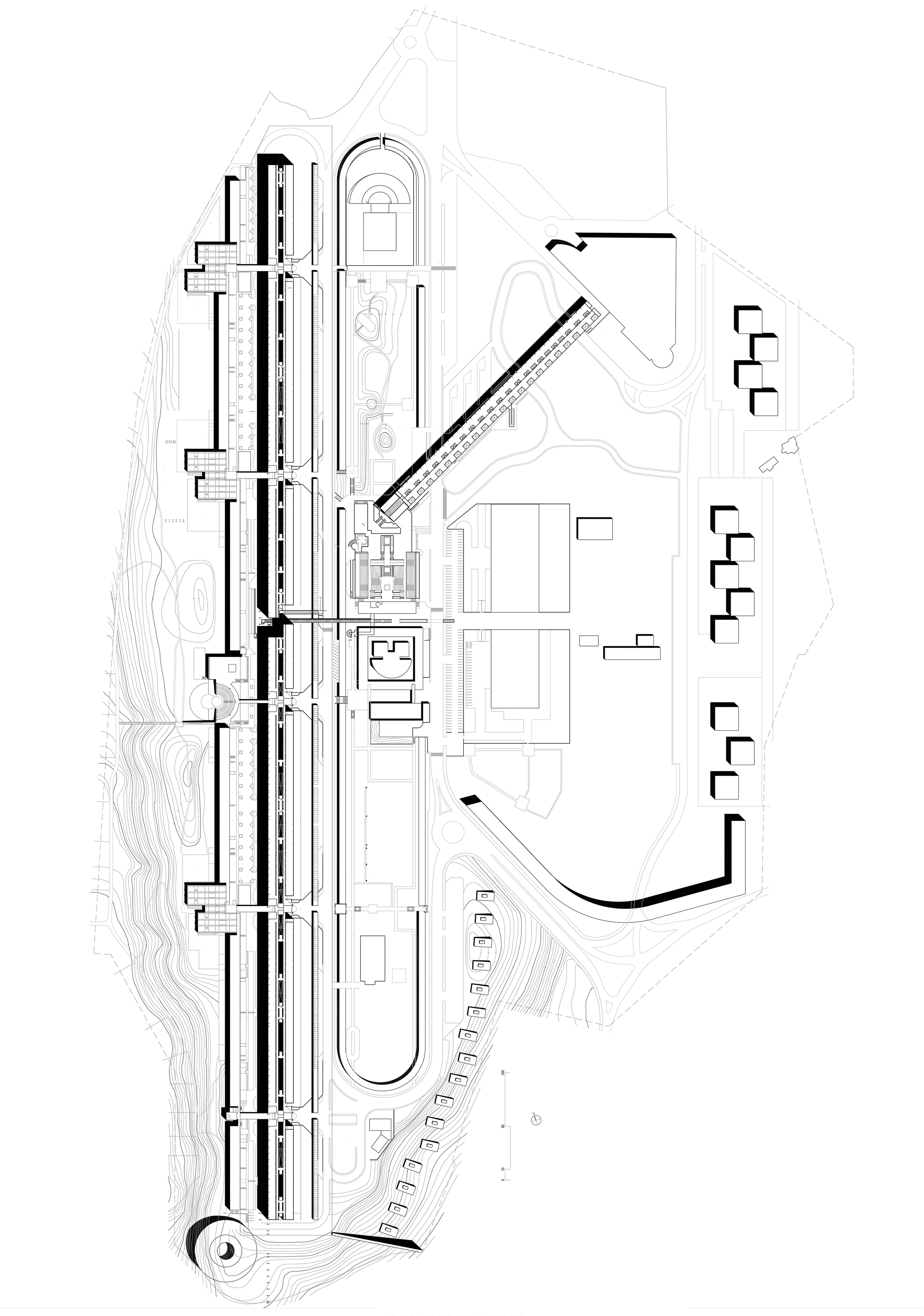 1-1000-BorisREV Oversize A0.jpg