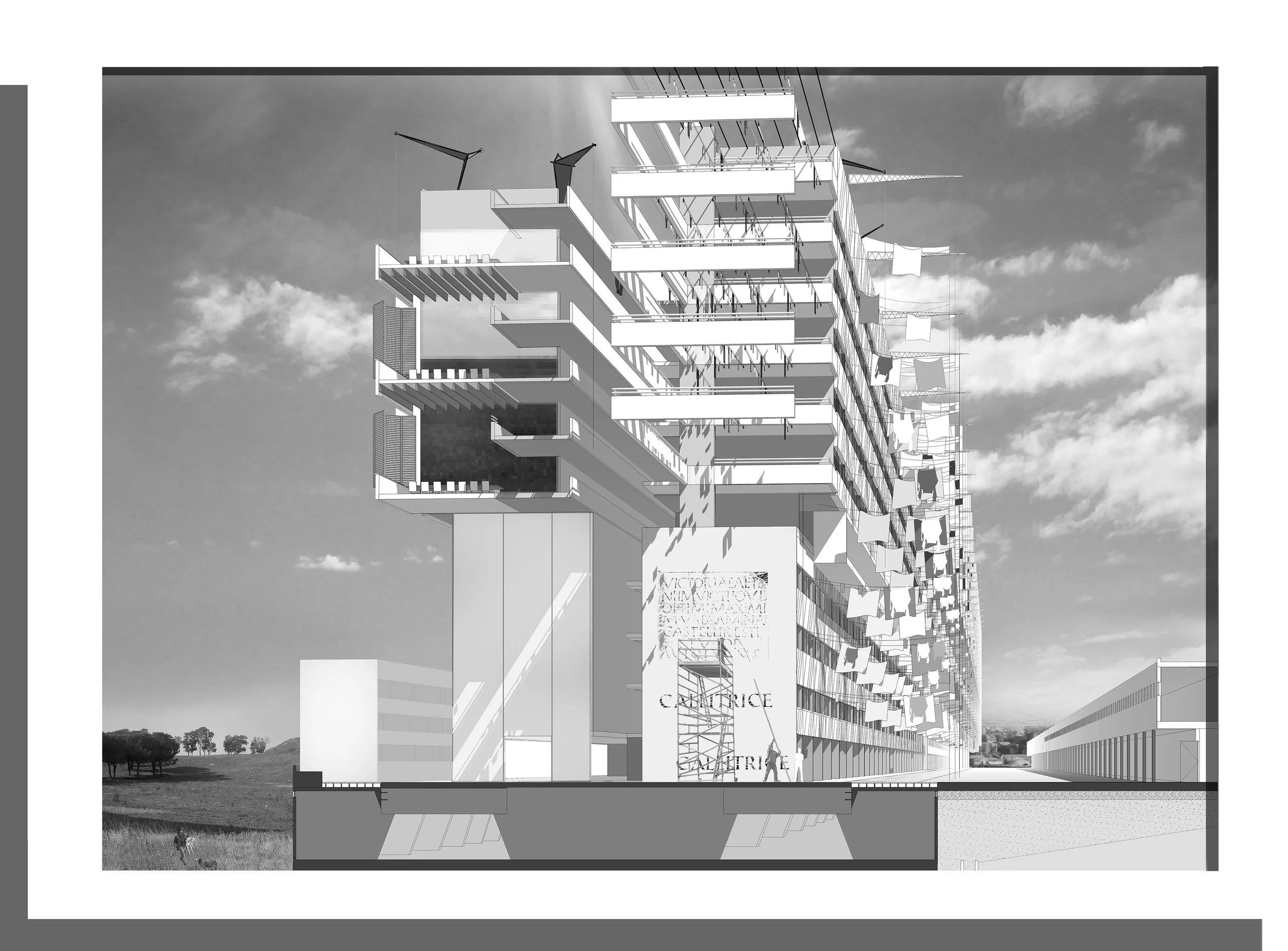 Section-panel-framed.jpg
