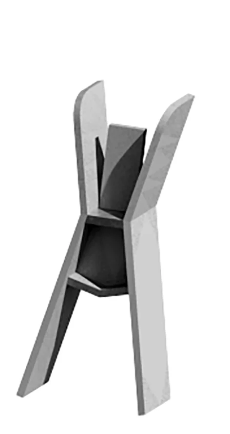 tech-joint.jpg