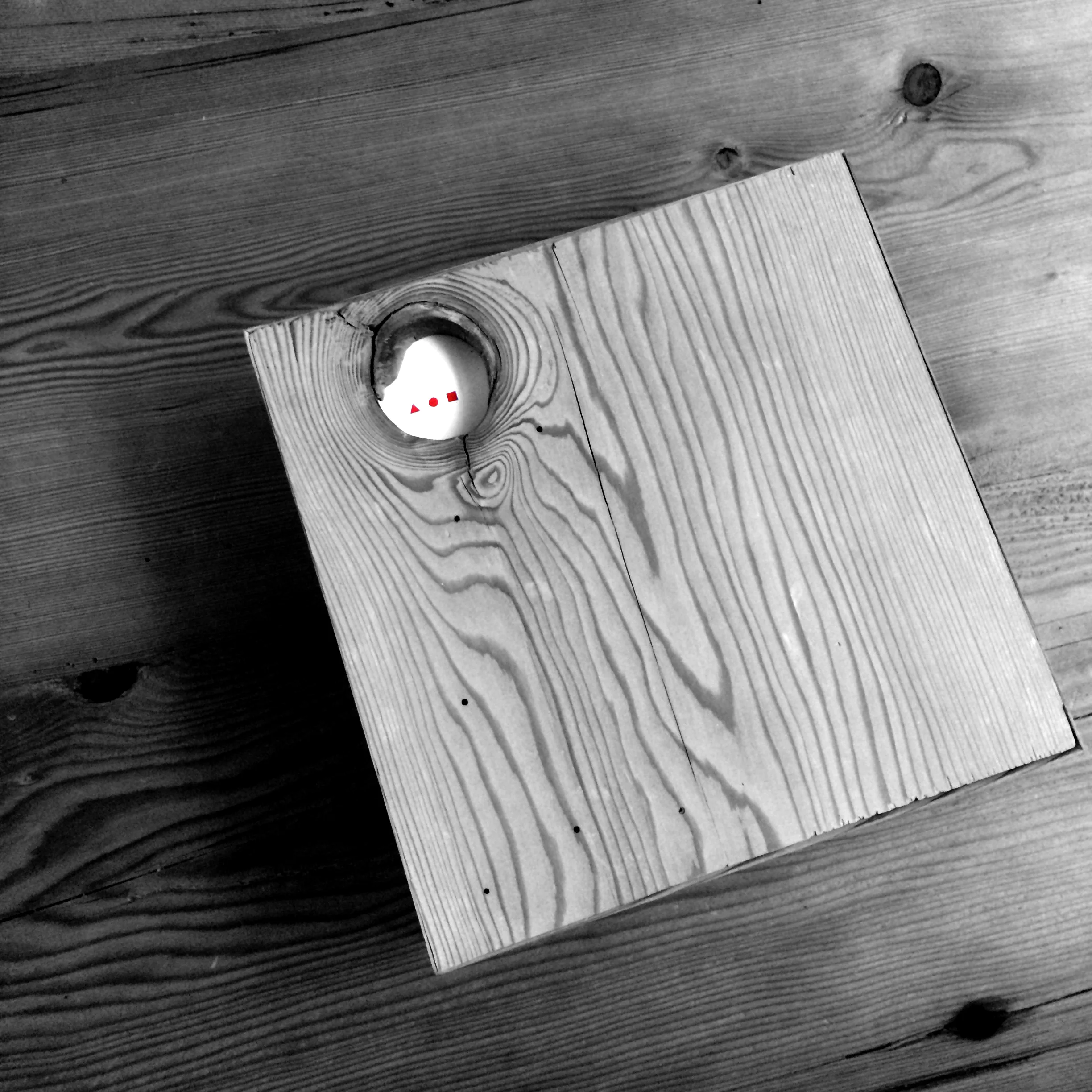 箱