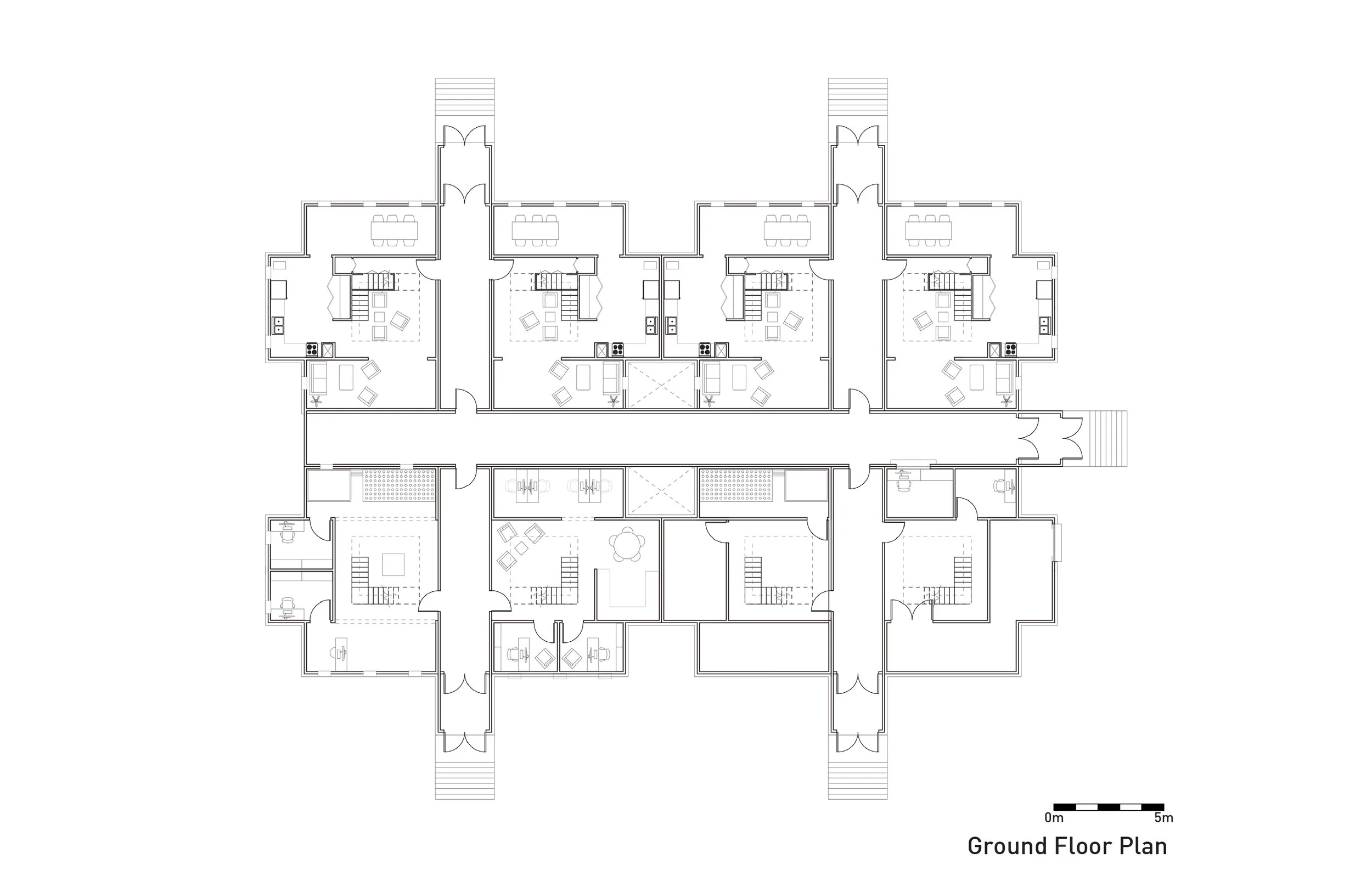 Ground Floor-Small.jpg