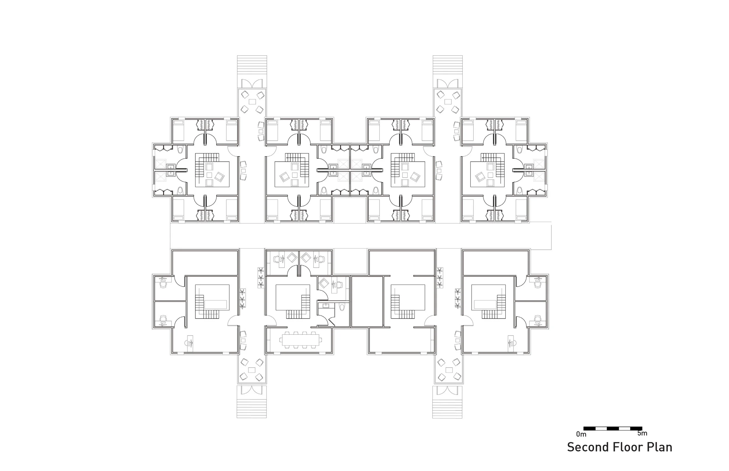 Secound Floor-Small.jpg