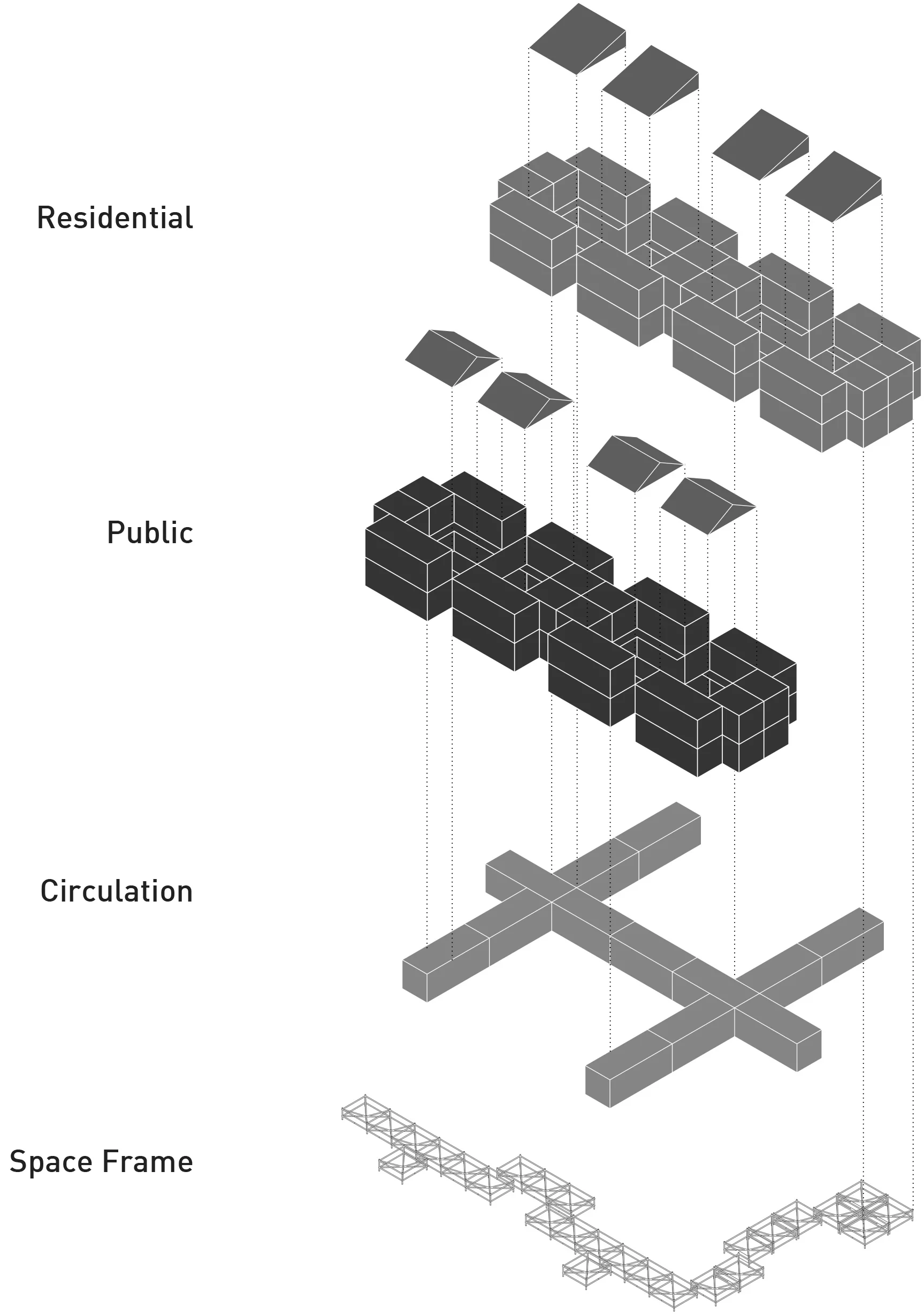 DiagramBW.jpg