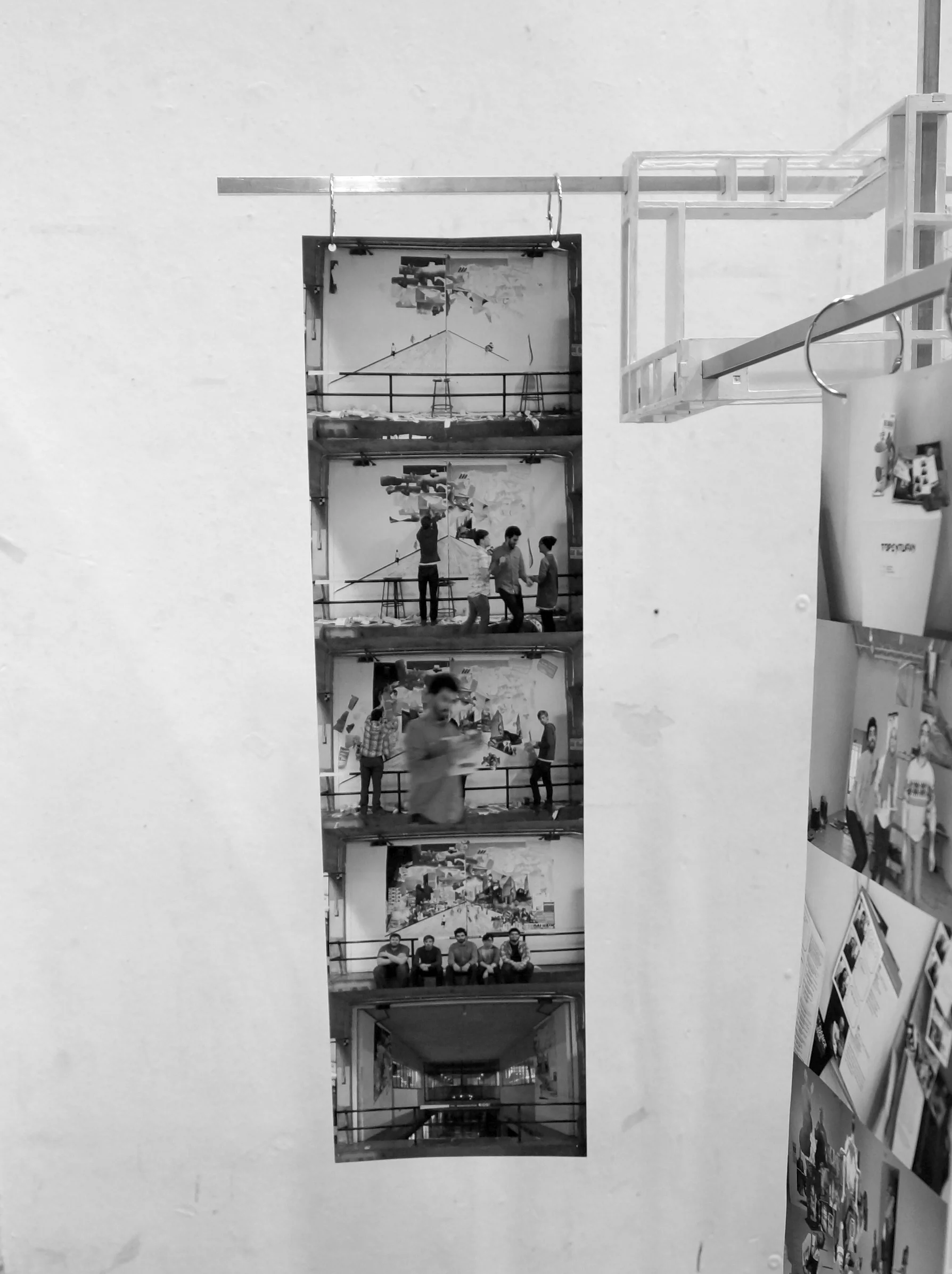 DSC04703-BW.jpg