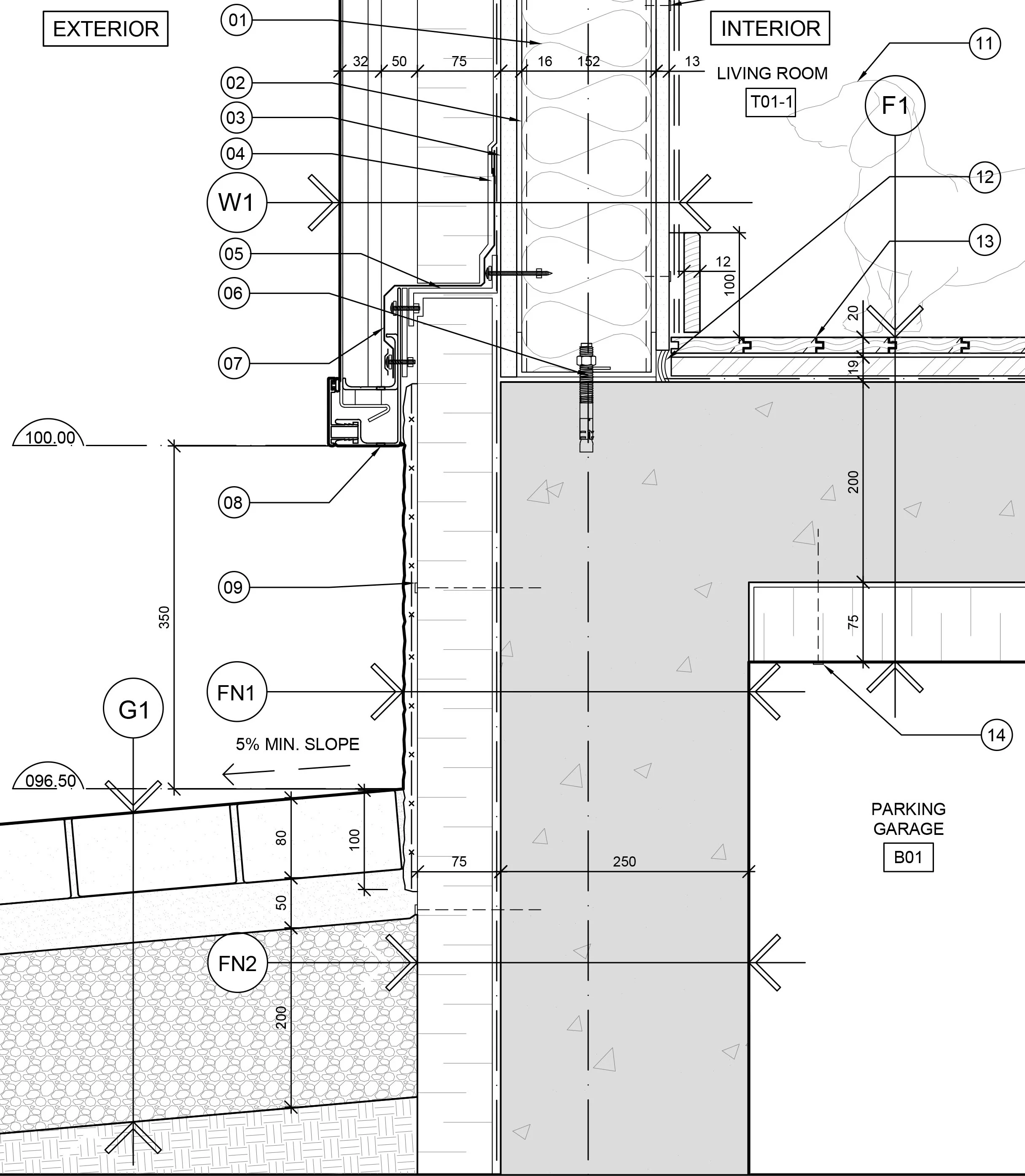 DETAIL.jpg