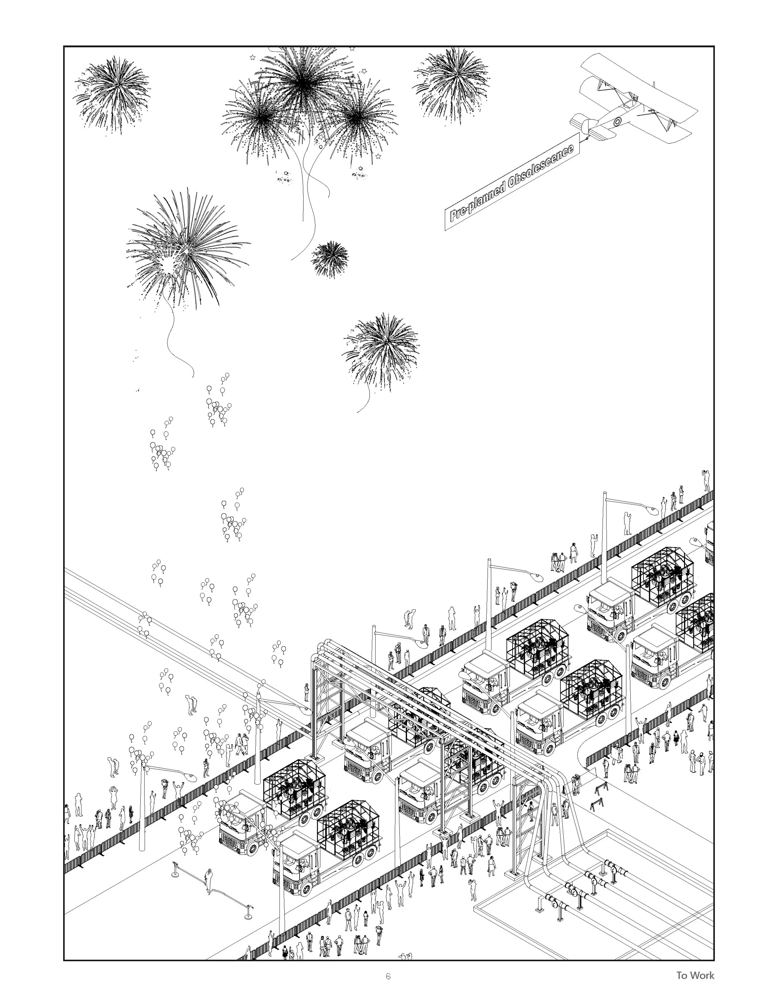 Pages from 2017-06-08_THE HOMOGENEOUS TERRITORY.jpg