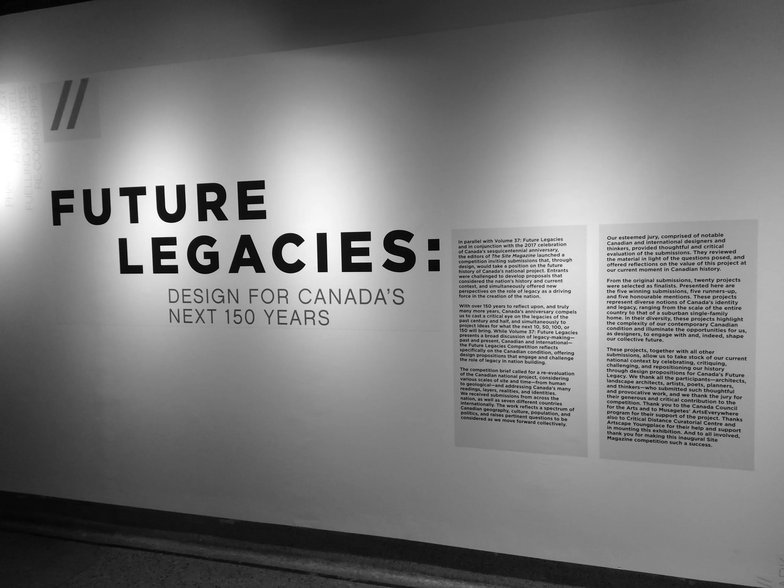 Legacy-1.JPG