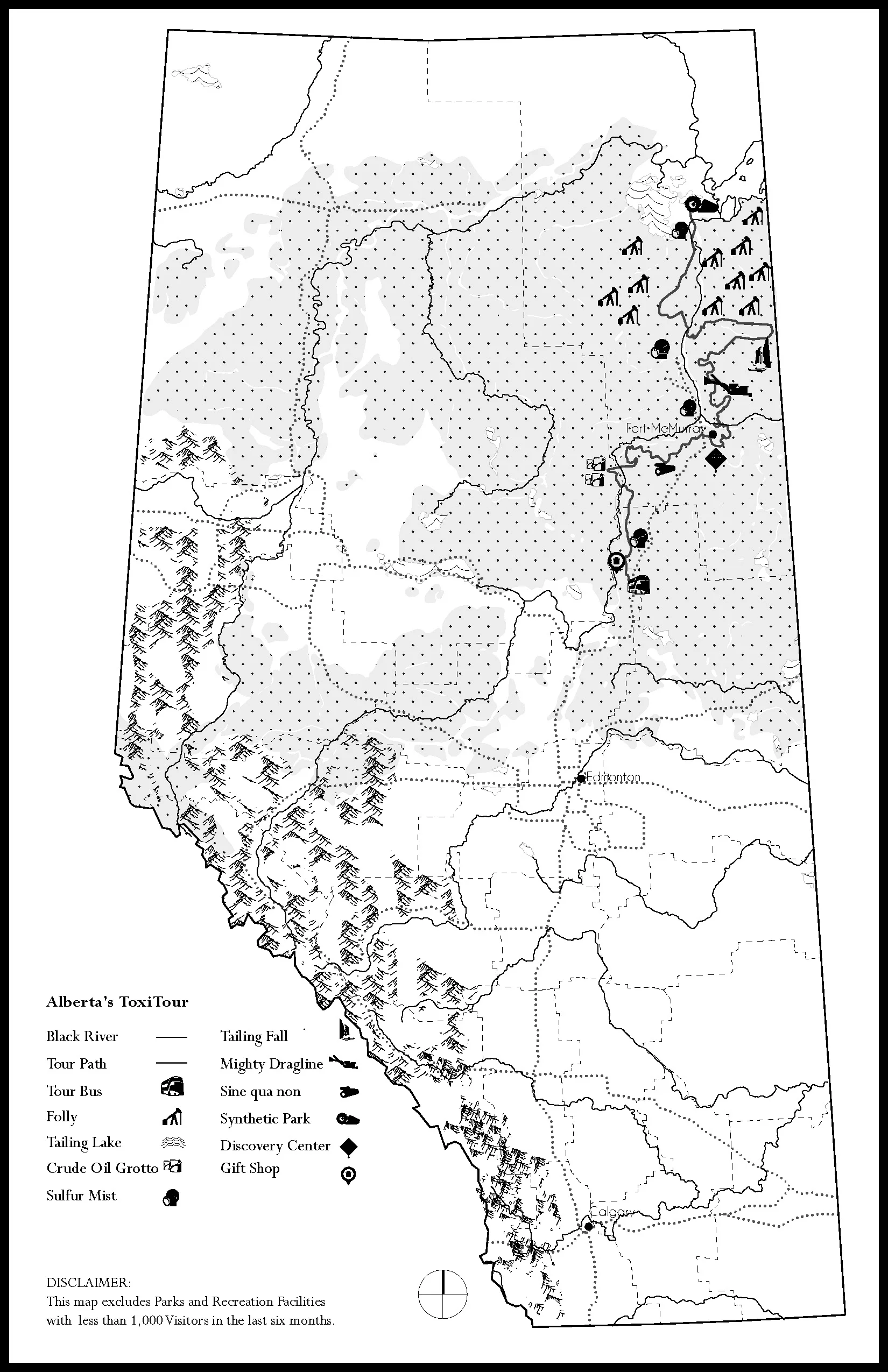 MAPS_Page_1.jpg