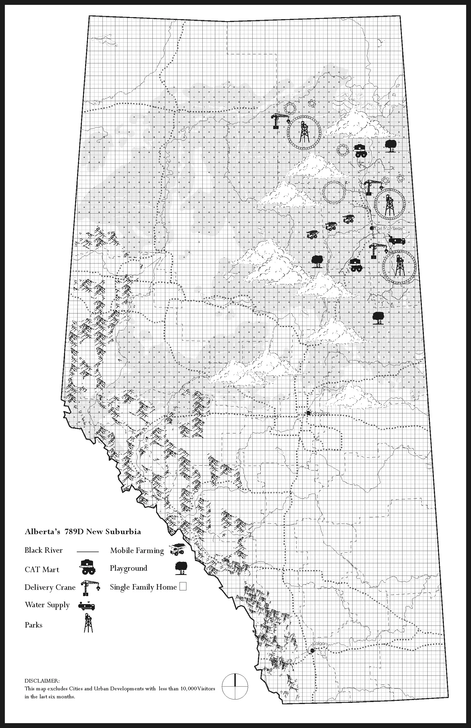 MAPS_Page_2.jpg