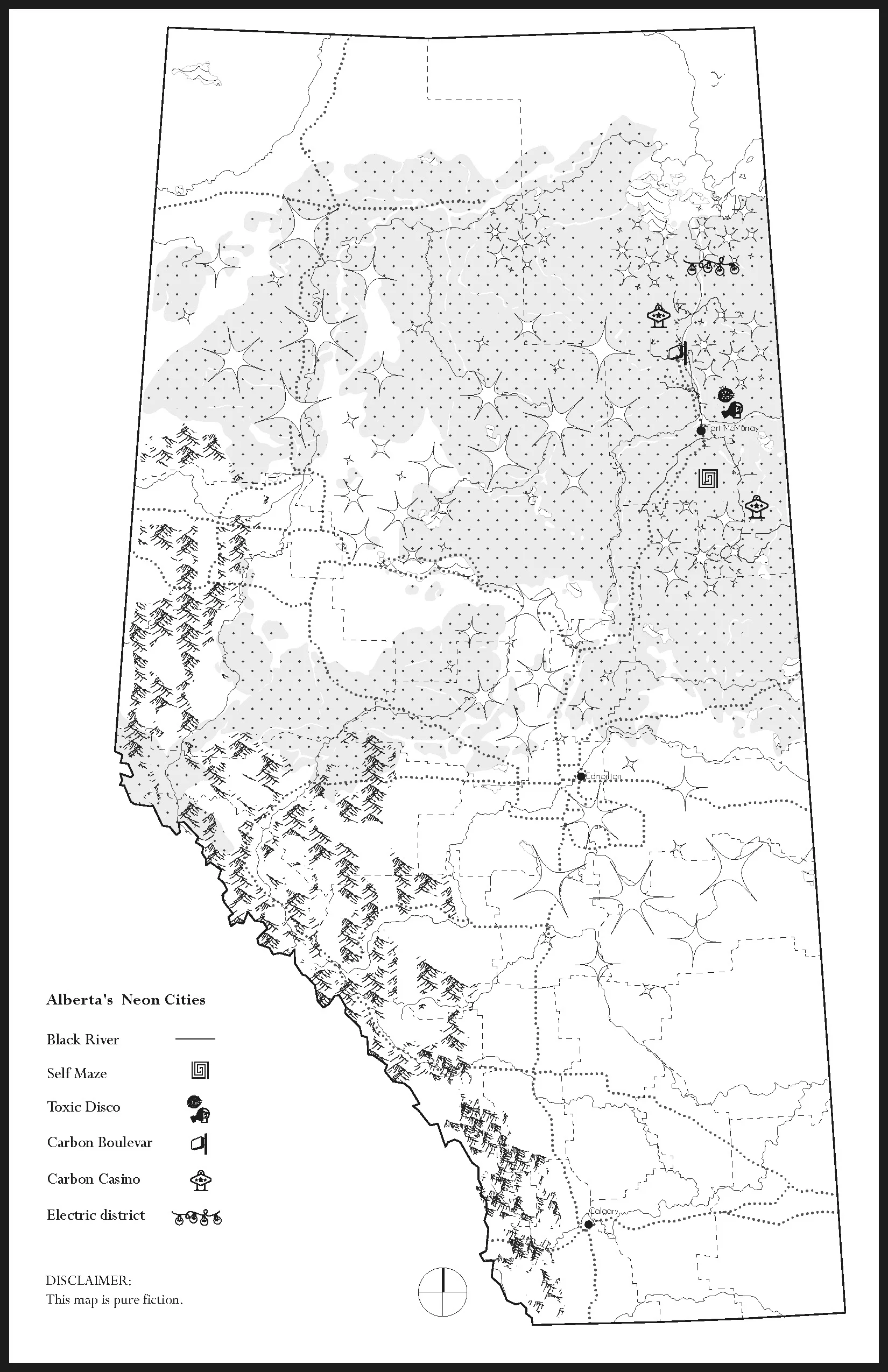 MAPS_Page_3.jpg