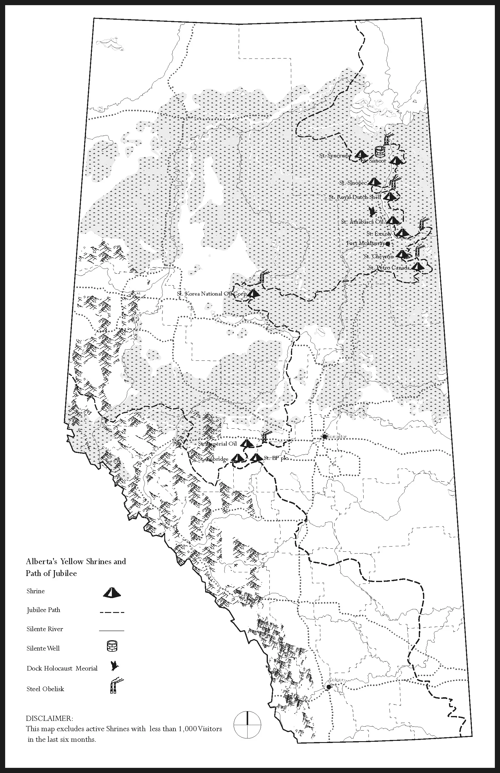 MAPS_Page_4.jpg